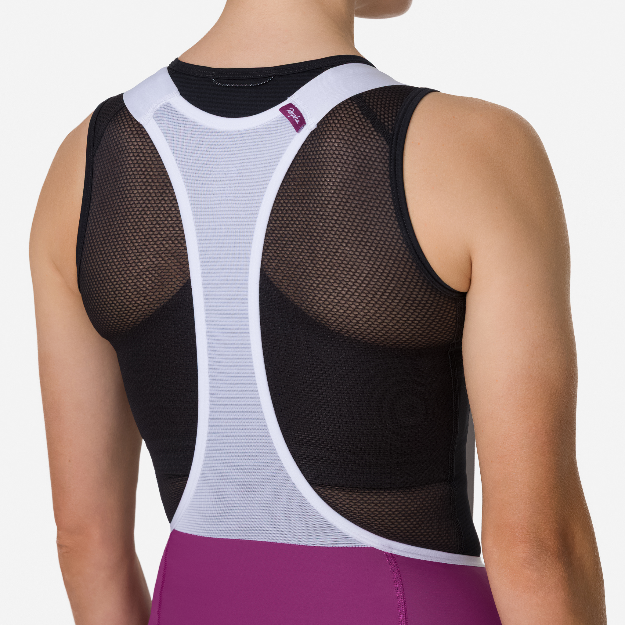 ウィメンズ ブルベ エレメント ビブショーツ | Rapha