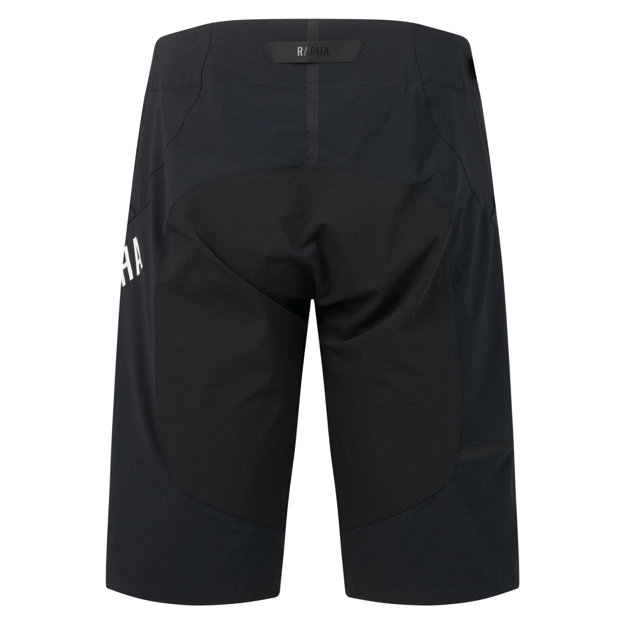 ウエア rapha touring shorts Review: Rapha Touring Shorts | road.cc
