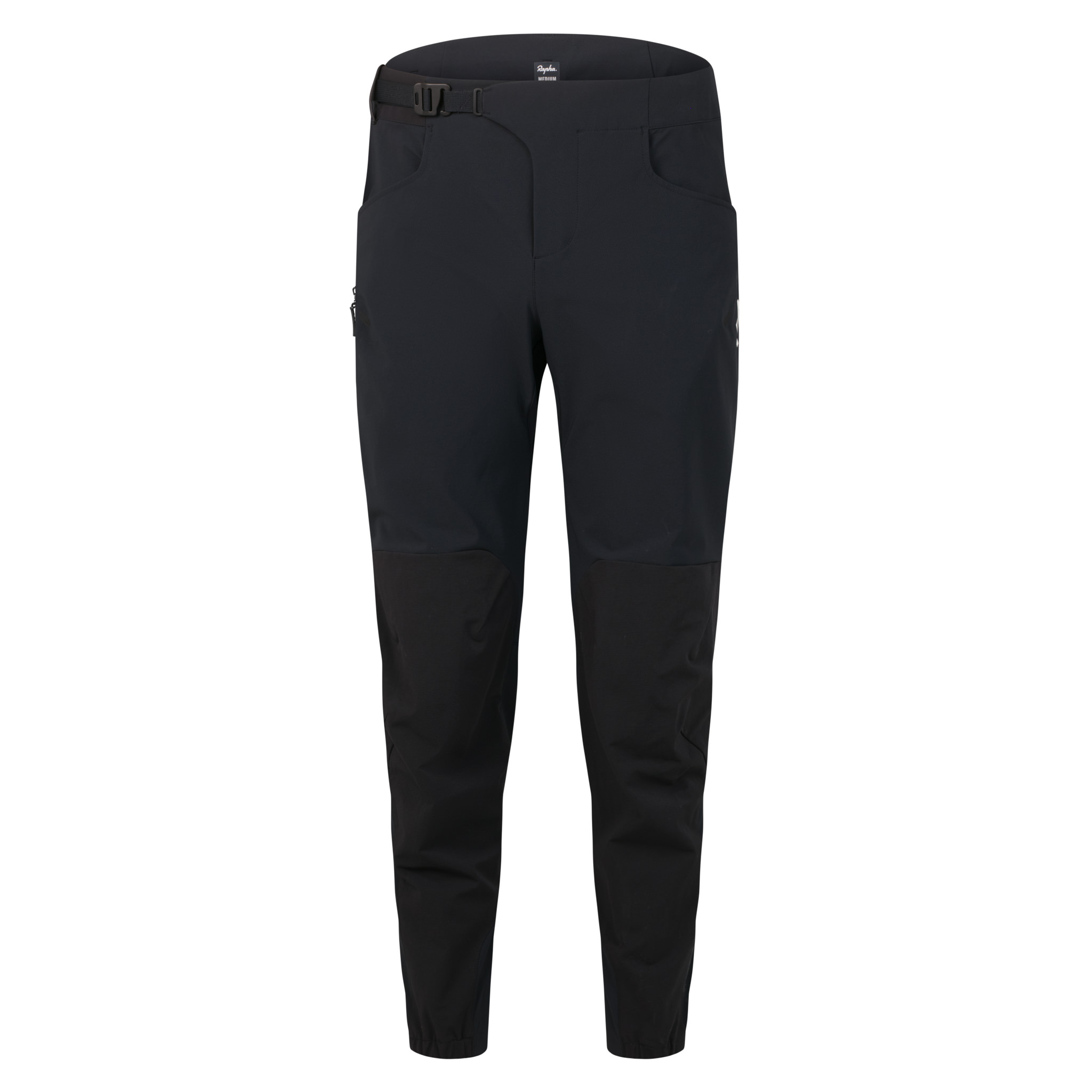 Men's Trail Finale Pants | Rapha