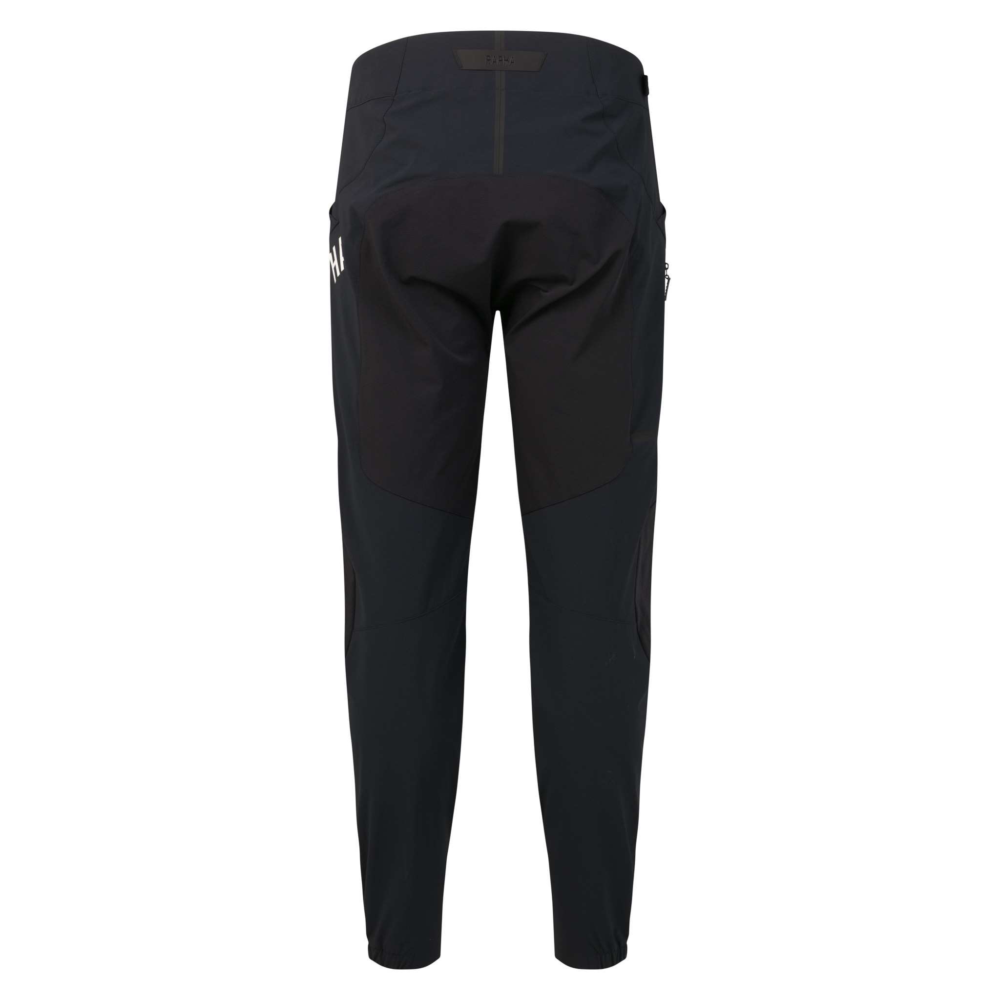 rapha トレイルパンツ　L rapha トレイルパンツ L
