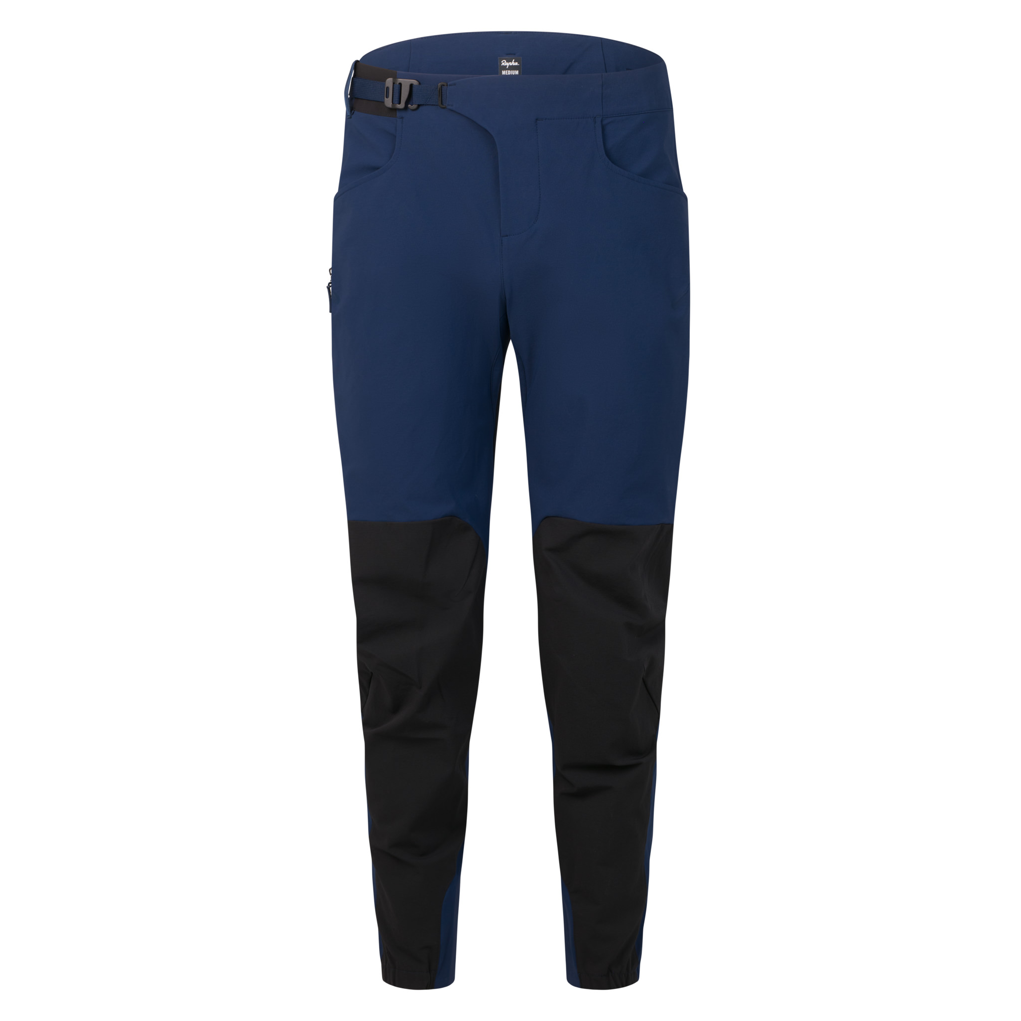 BUZ01XX_DRB_Mens-Trail-Finale-