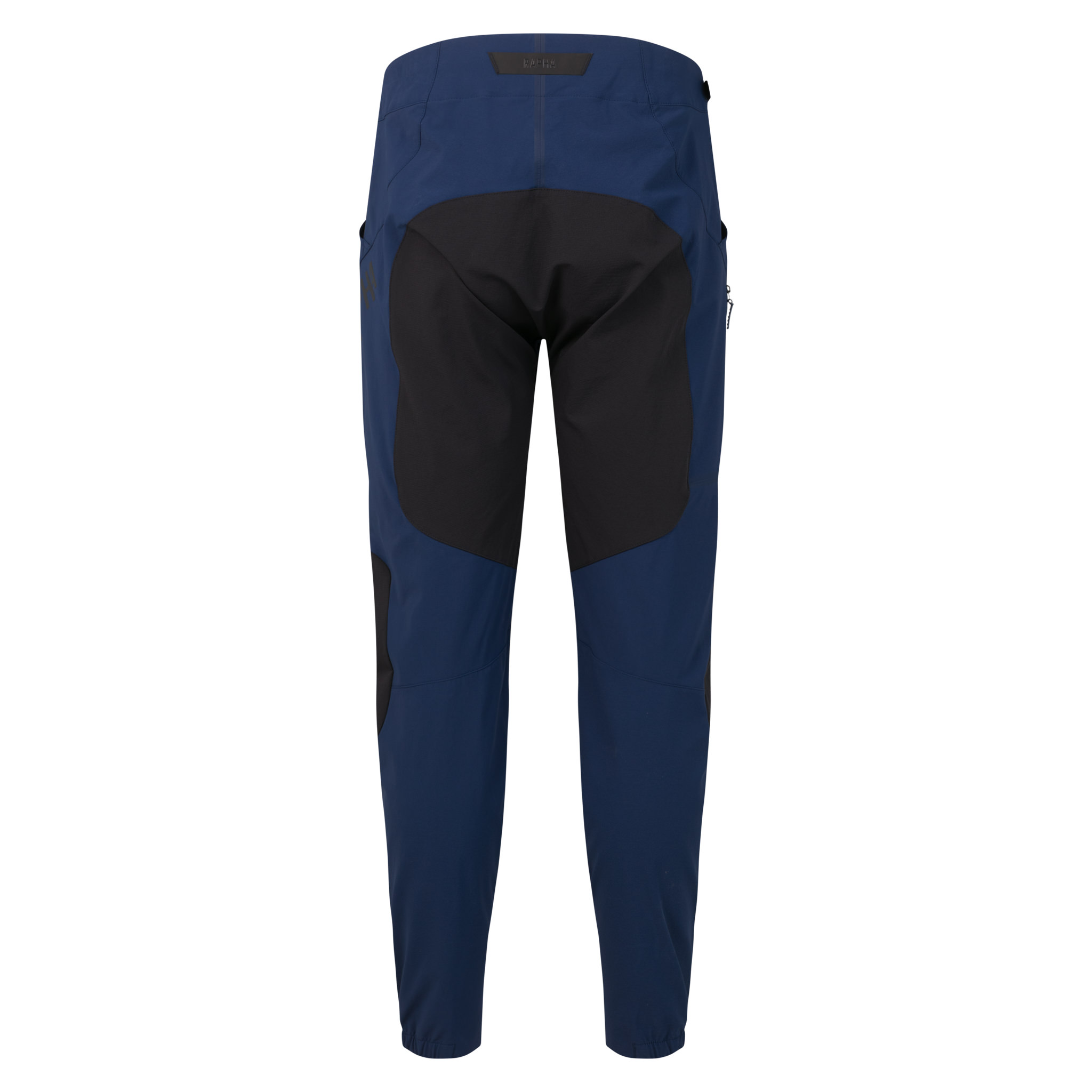 メンズ トレイル フィナーレ パンツ | Rapha
