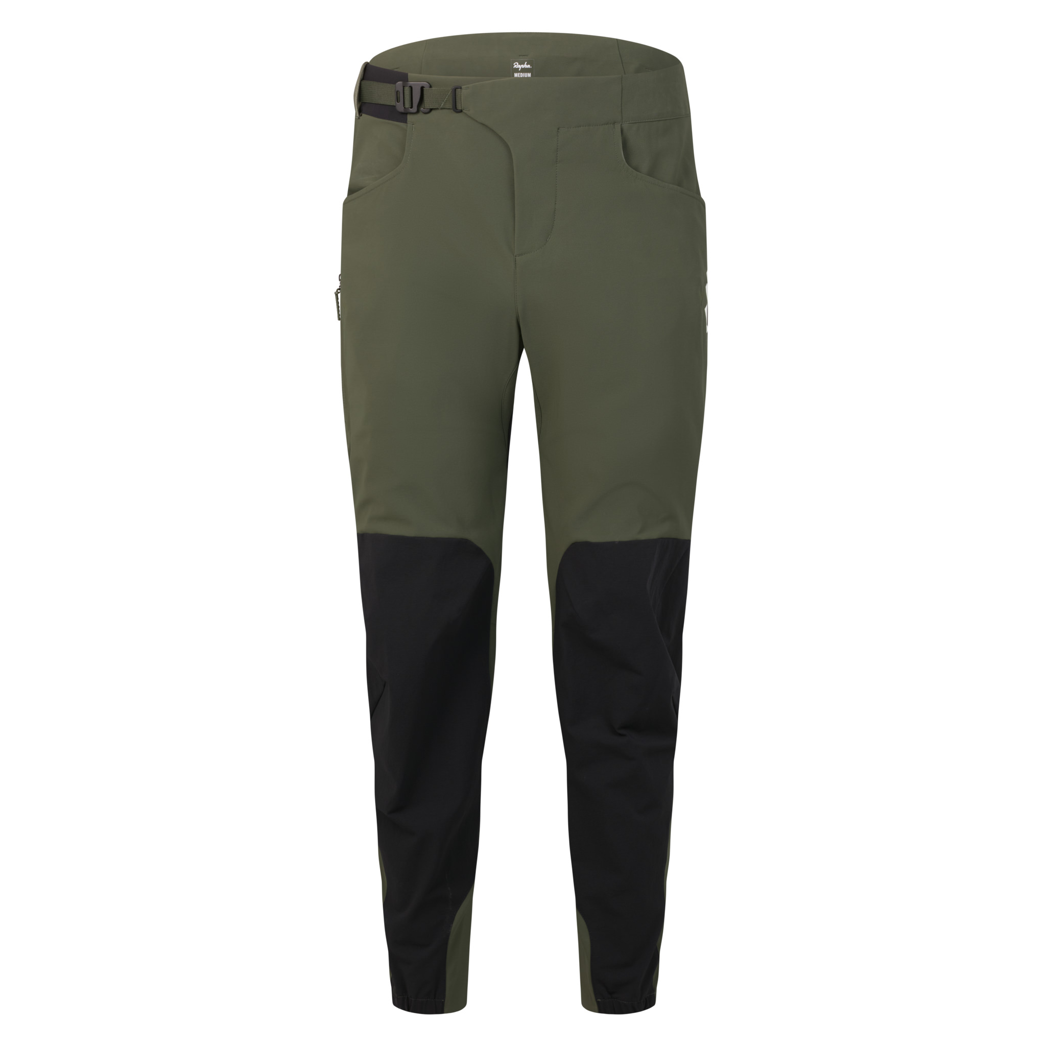 Rapha Trail Lightweight Pant - Men's - Men