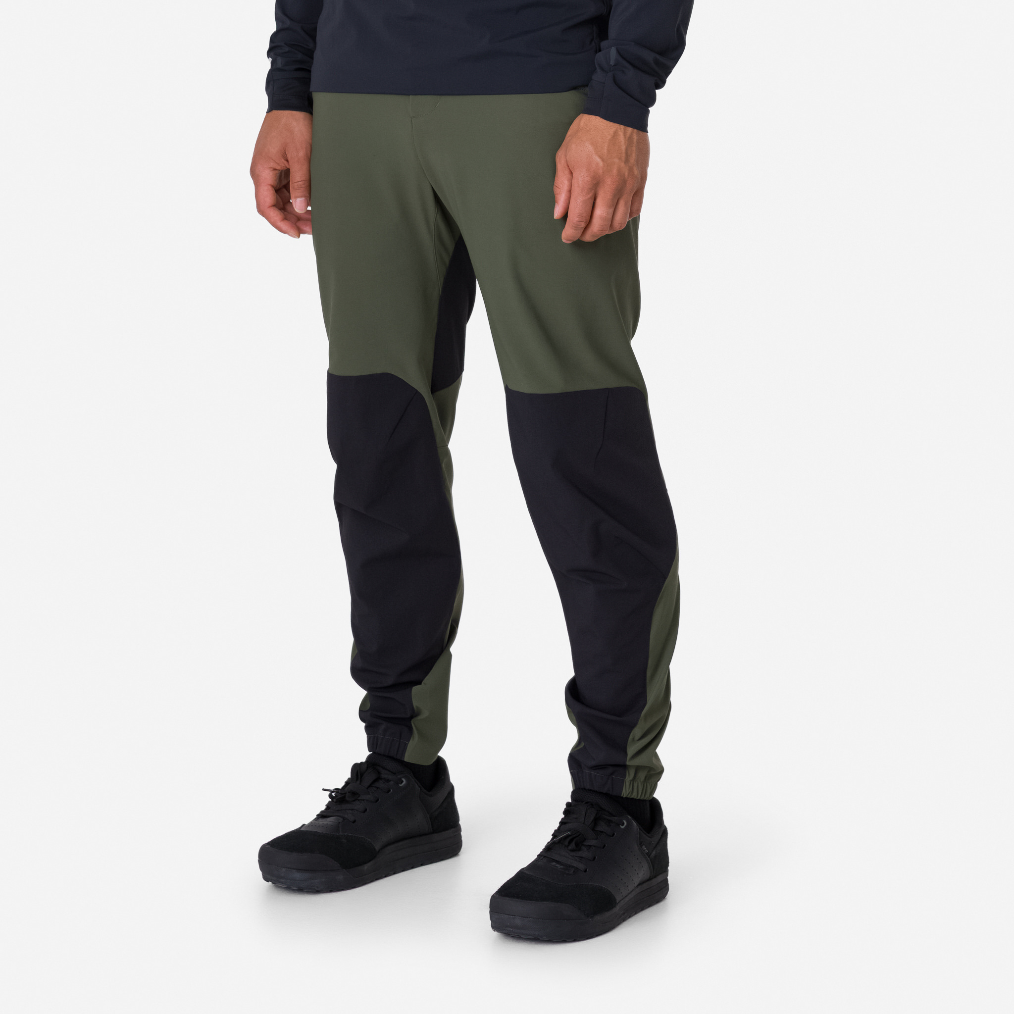 Men's Trail Finale Pants | Rapha