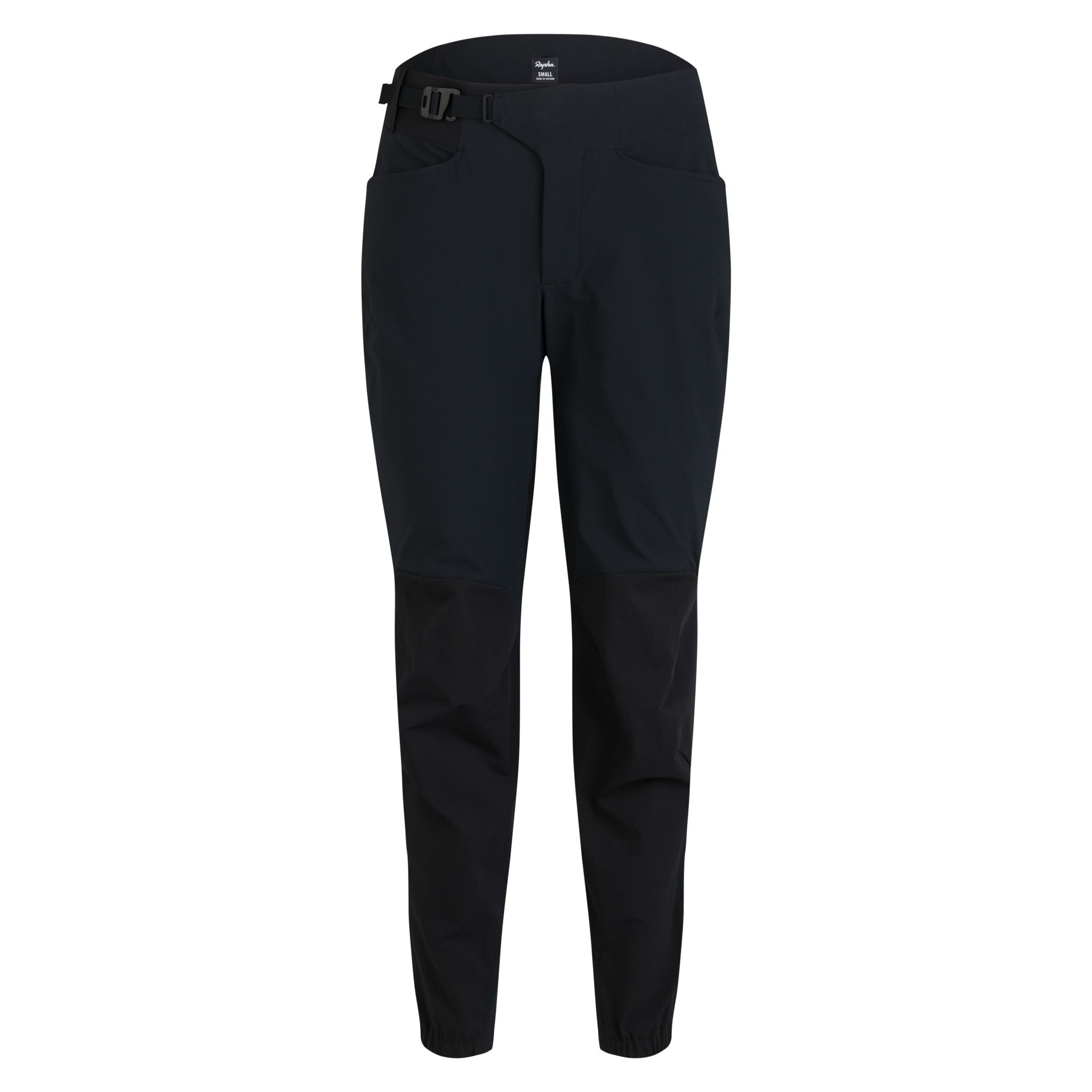 Rapha トレイルパンツ メンズ トレイル フィナーレ パンツ | Rapha