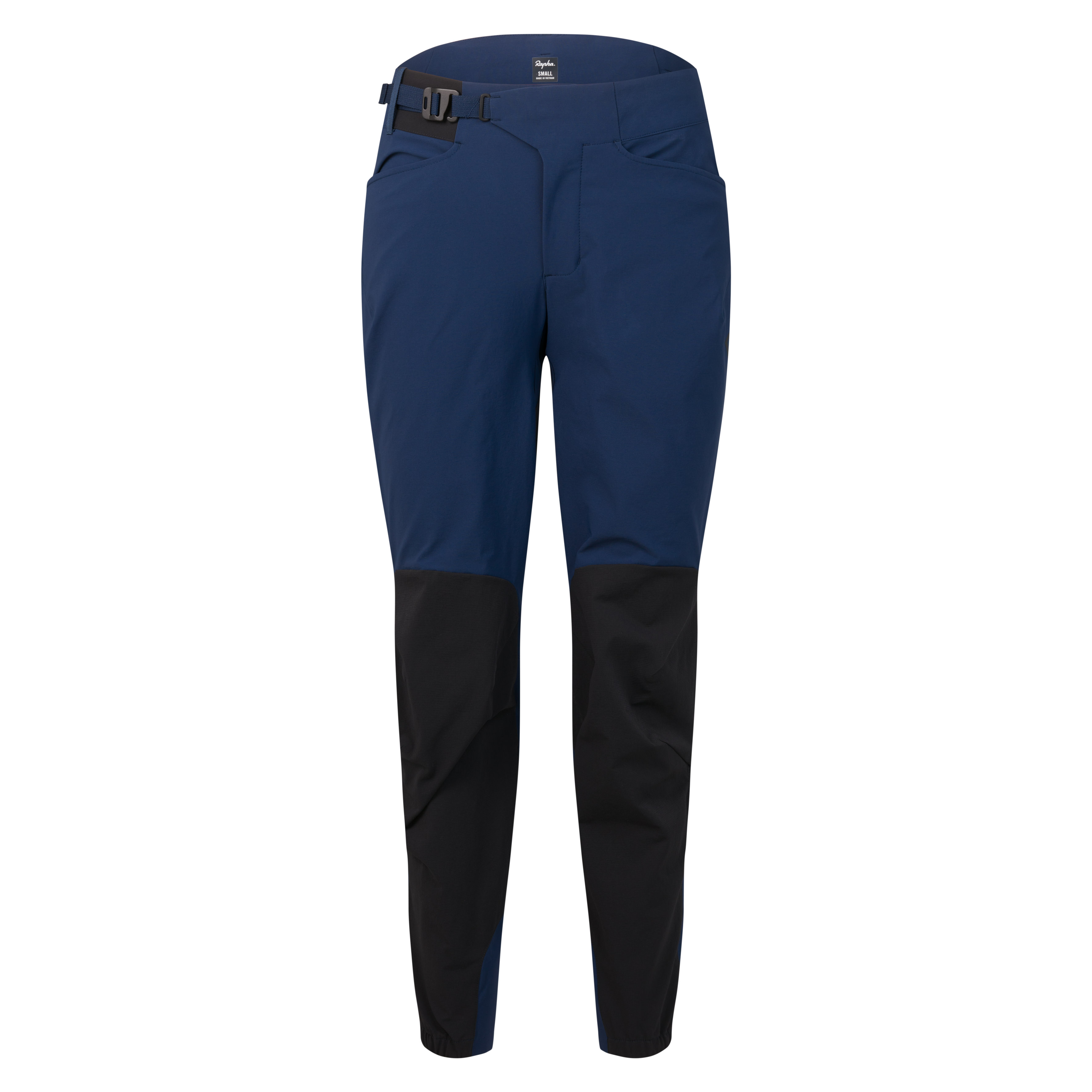 Women's Trail Finale Pant | Rapha