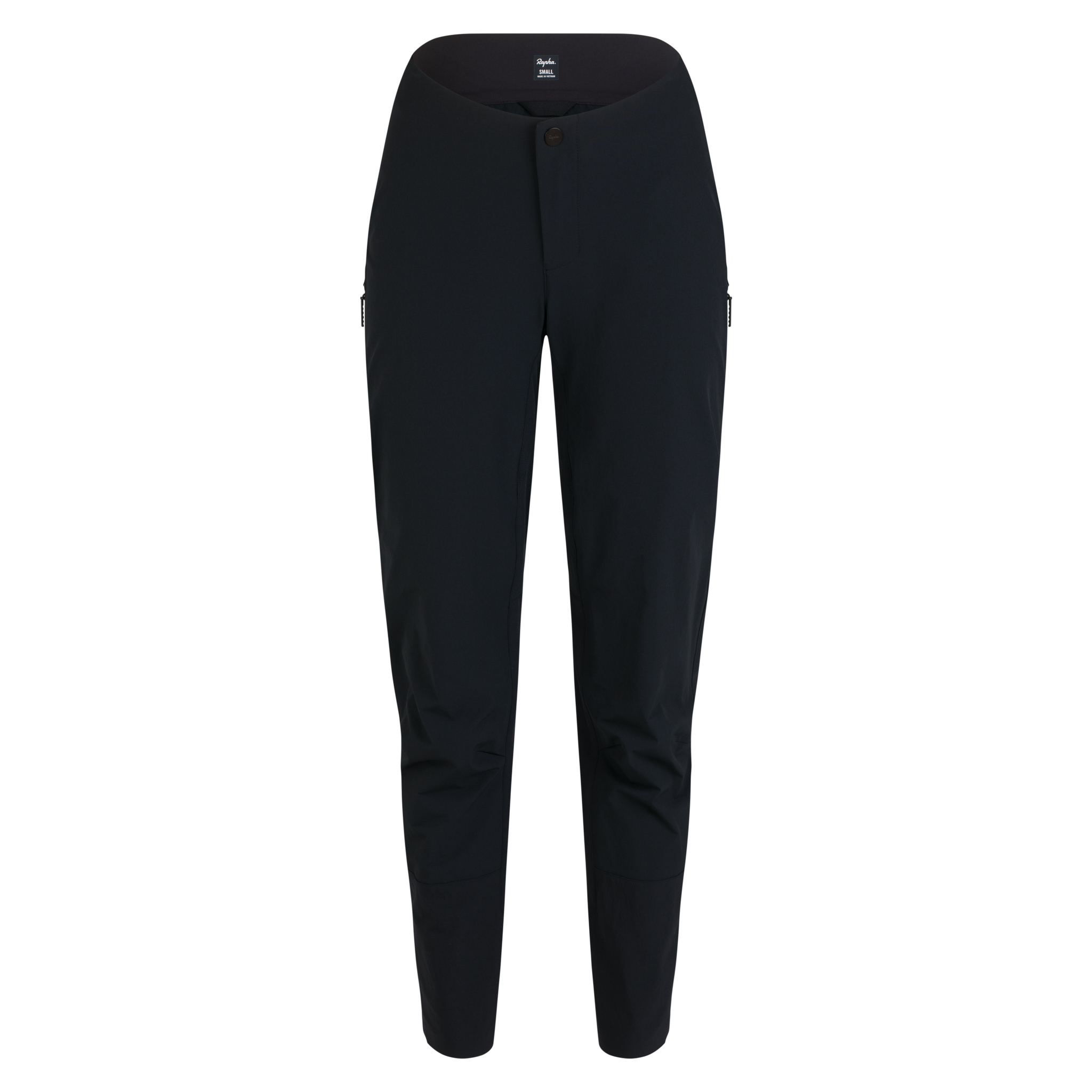 rapha トレイルパンツ　L Men's Trail Lightweight Pants | Rapha
