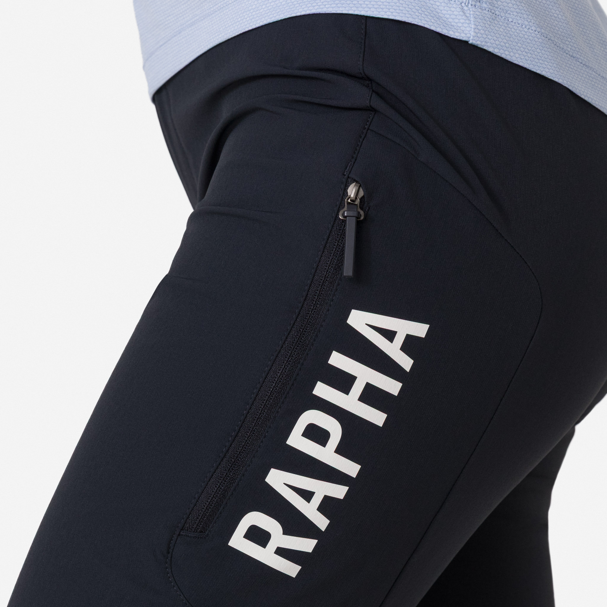 ウィメンズ トレイル パンツ | Rapha