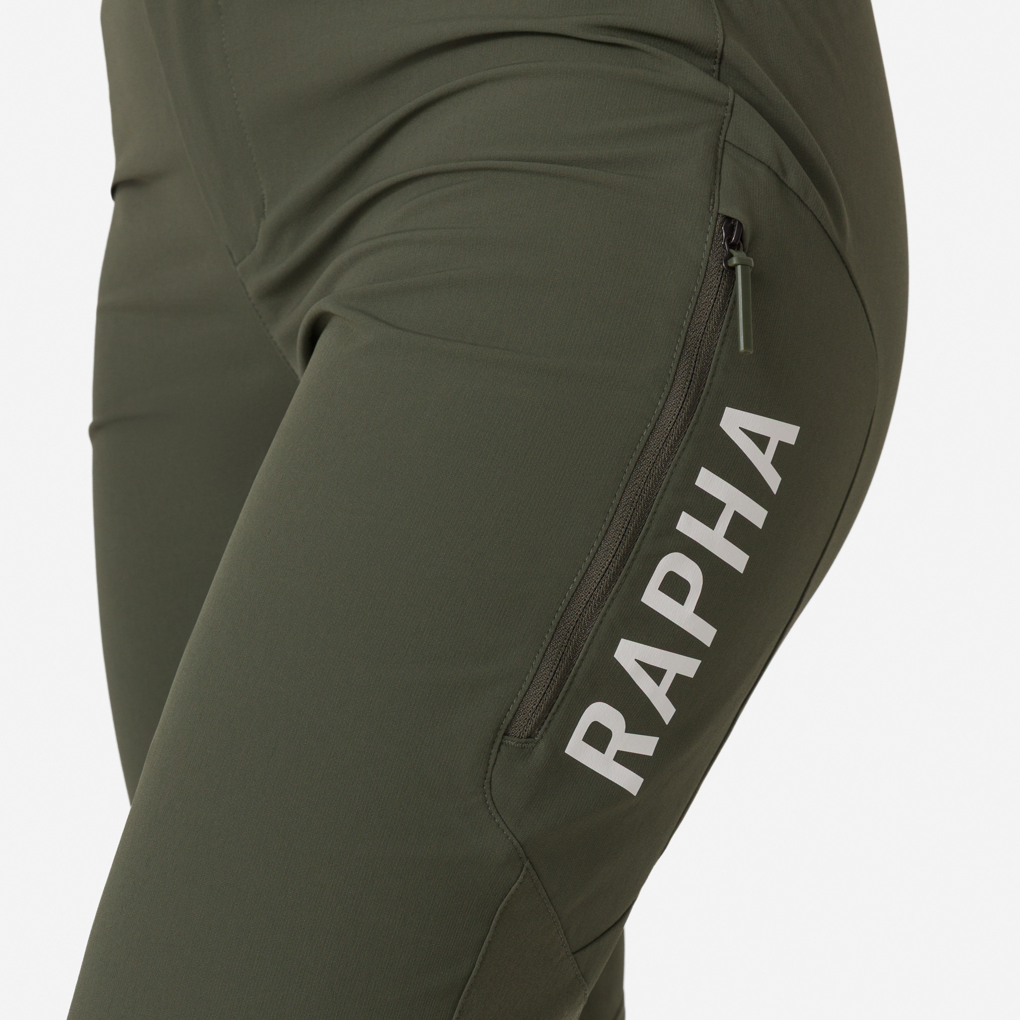 Rapha ラファ　ウィメンズ トレイル パンツMサイズ ウィメンズ トレイル パンツ | Rapha