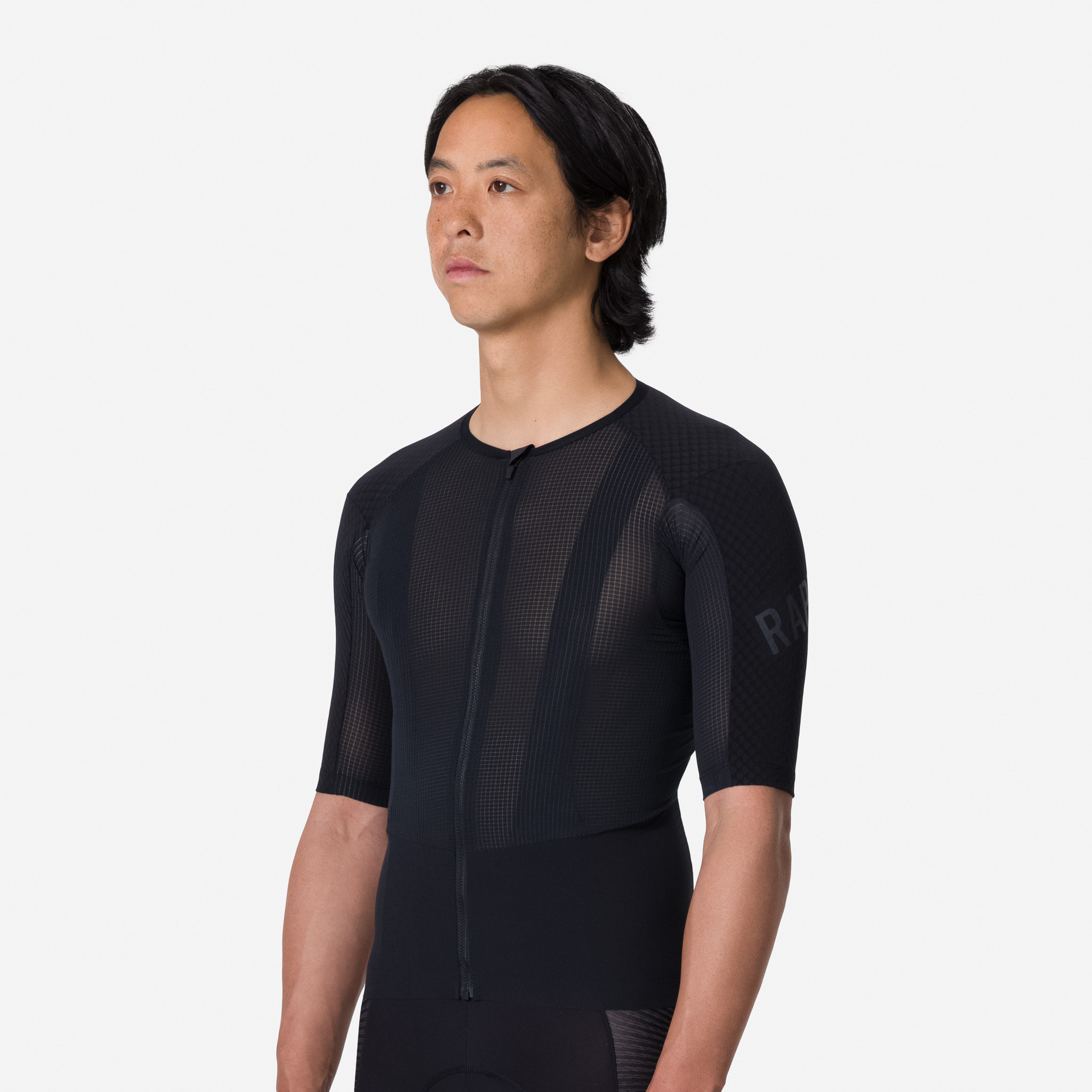 BVN01XX_AGR_Mens-Pro-Team-