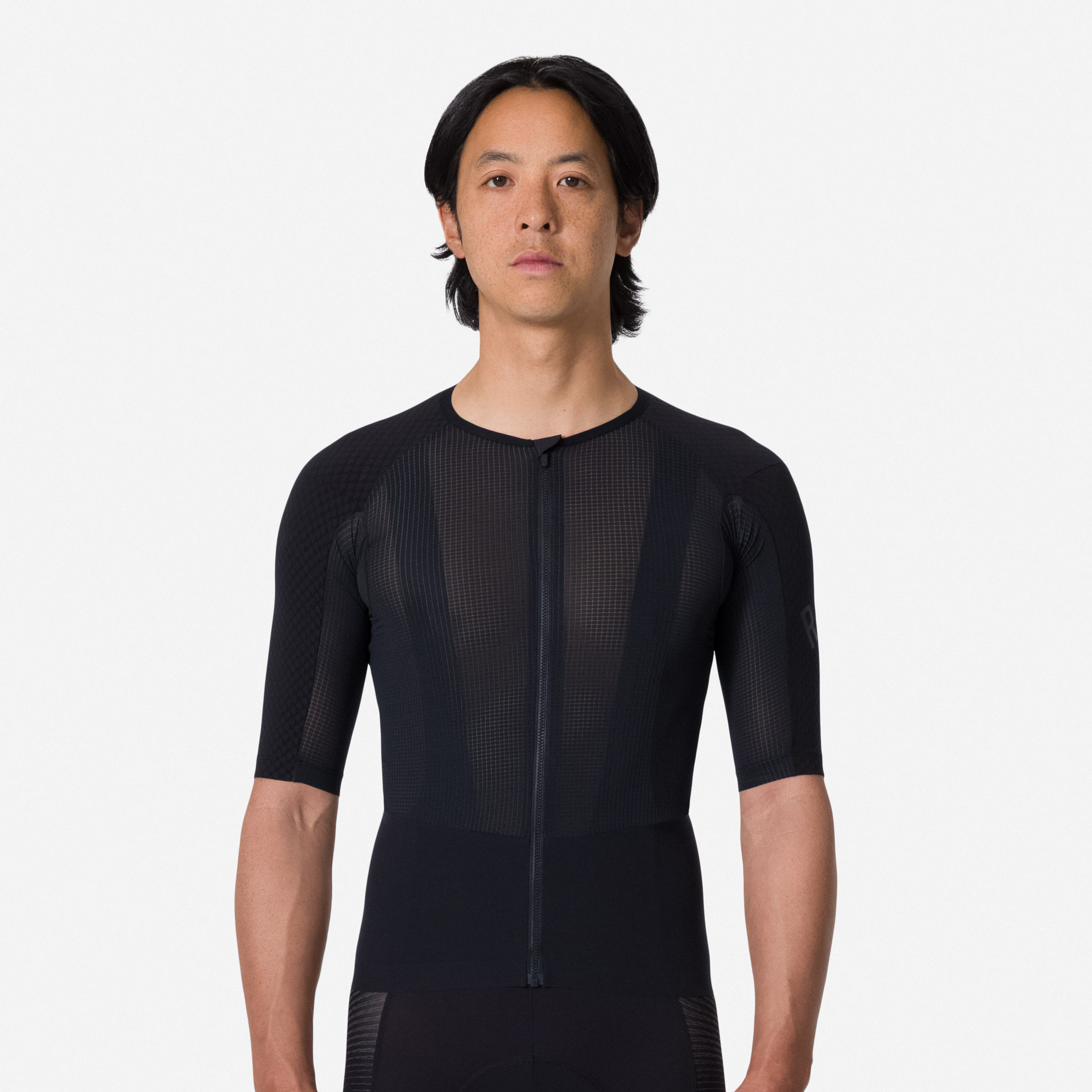 BVN01XX_AGR_Mens-Pro-Team-