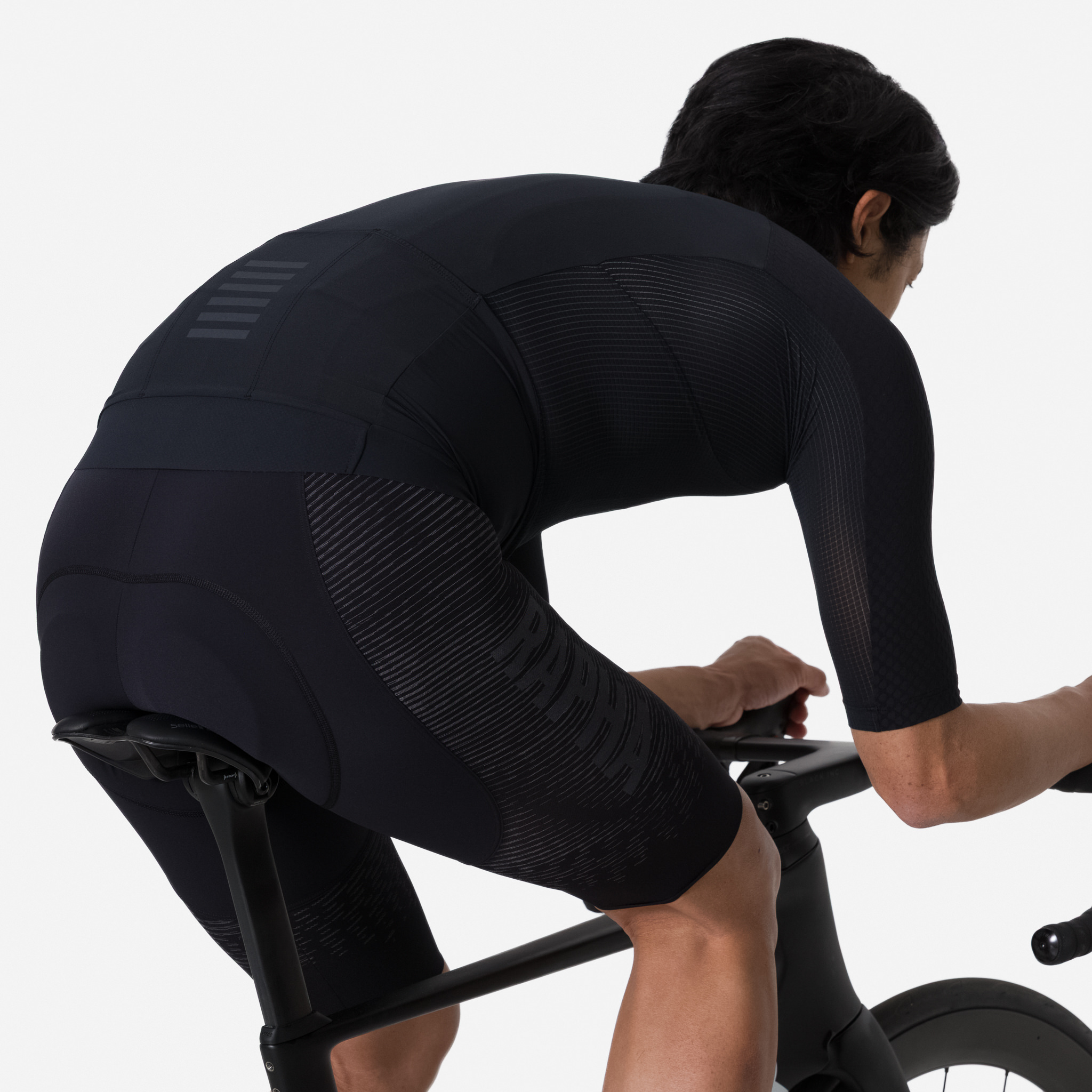 BVN01XX_AGR_Mens-Pro-Team-