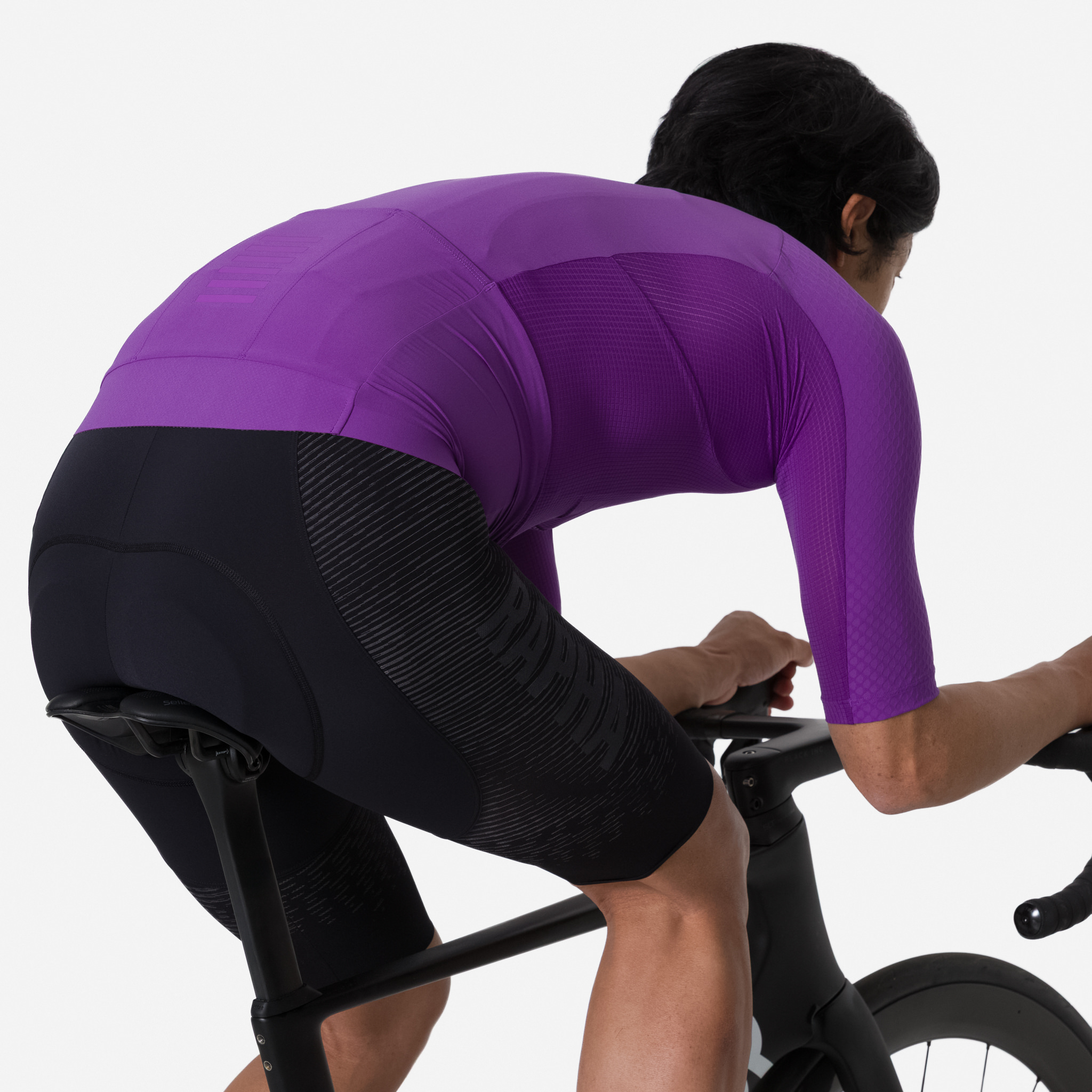 Men's Pro Team Flaero Jersey | Rapha