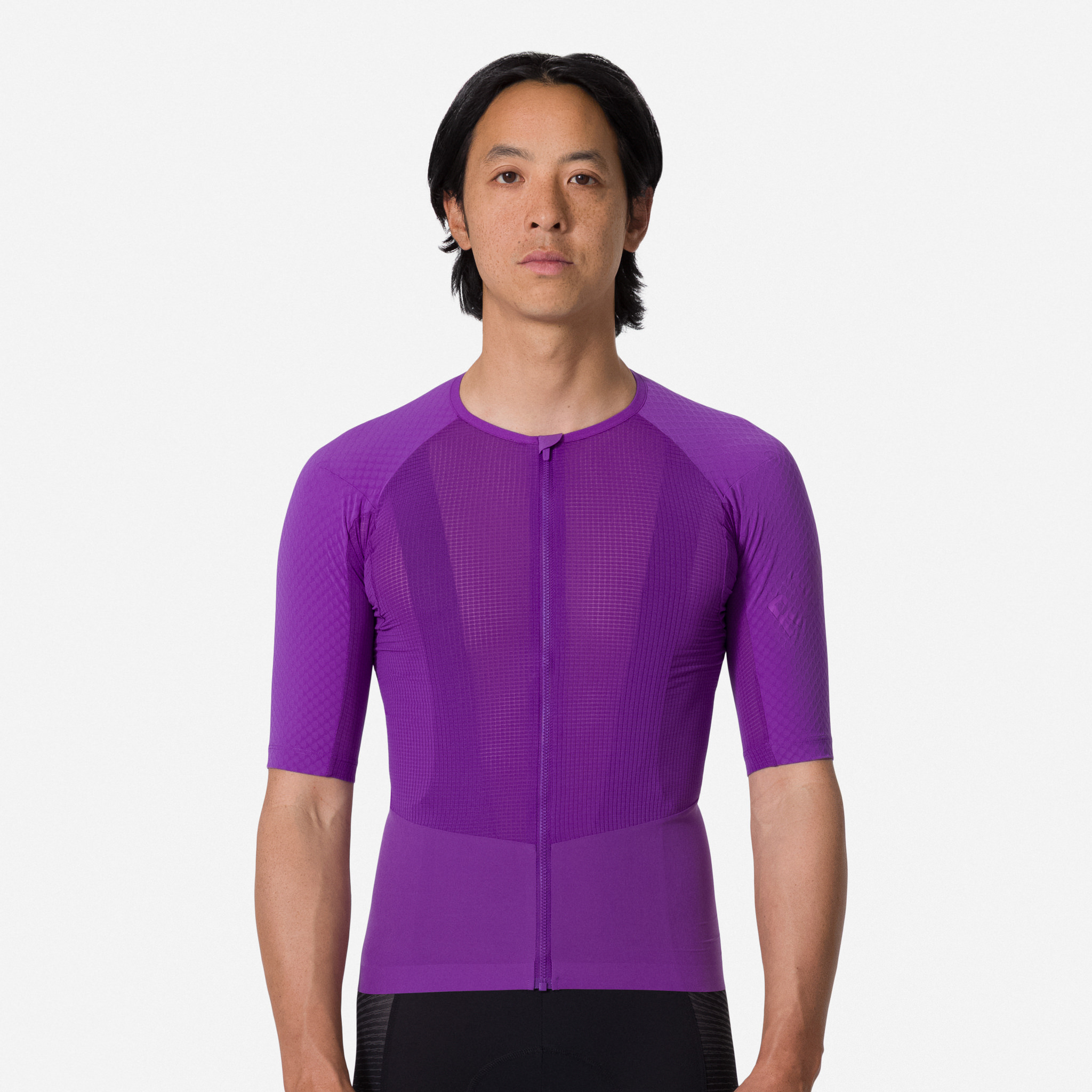 Men's Pro Team Flaero Jersey | Rapha