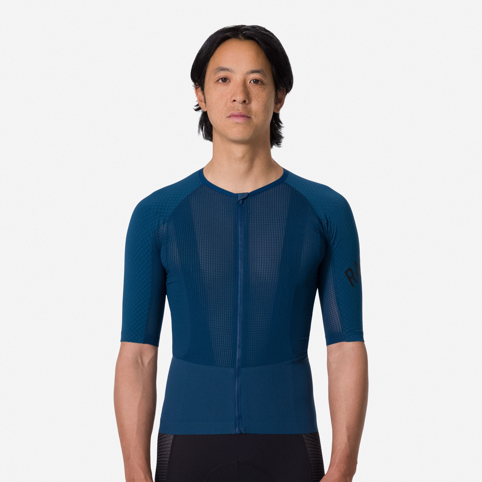 Men's Pro Team Flaero Jersey | Rapha