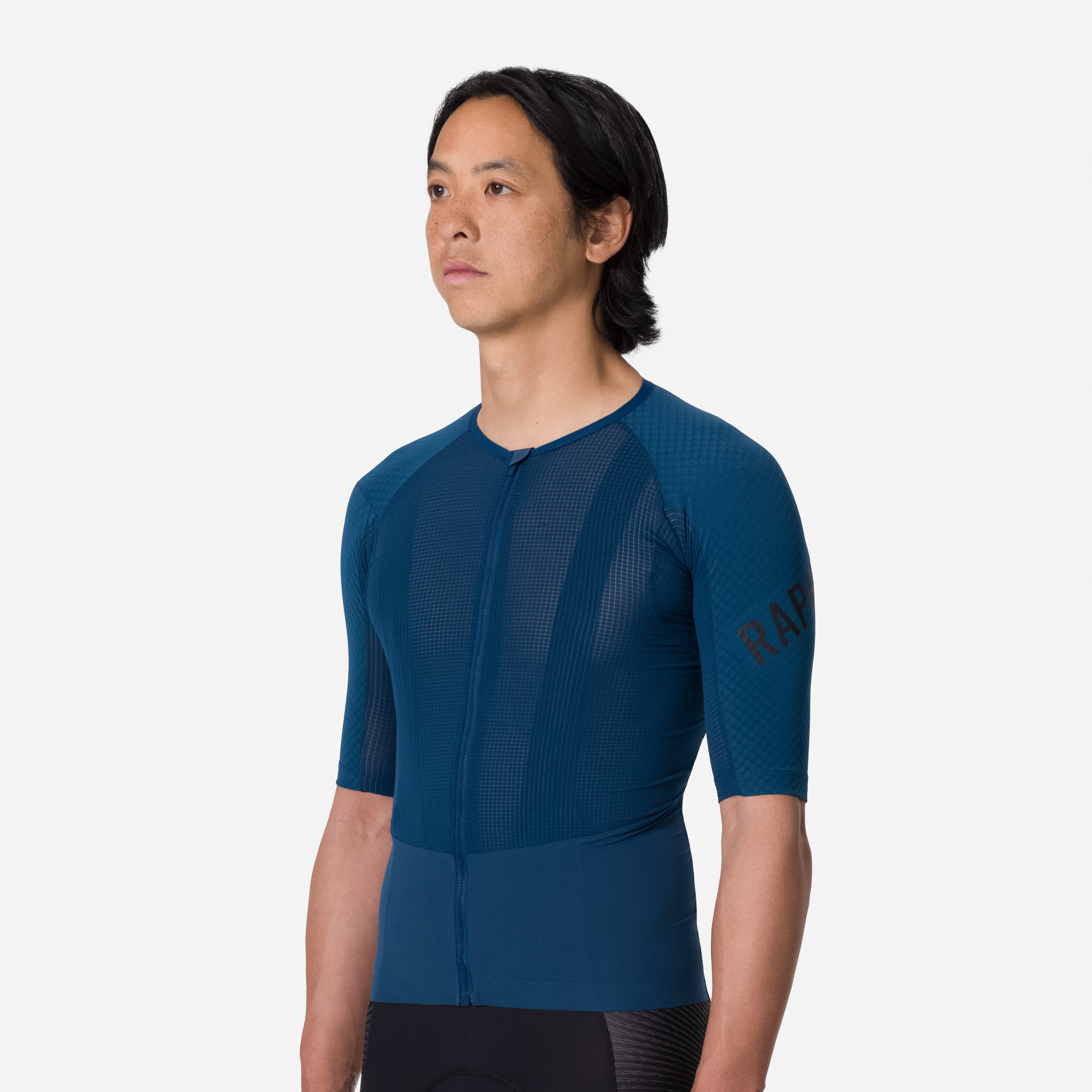 Men's Core Lightweight Jersey | Rapha
