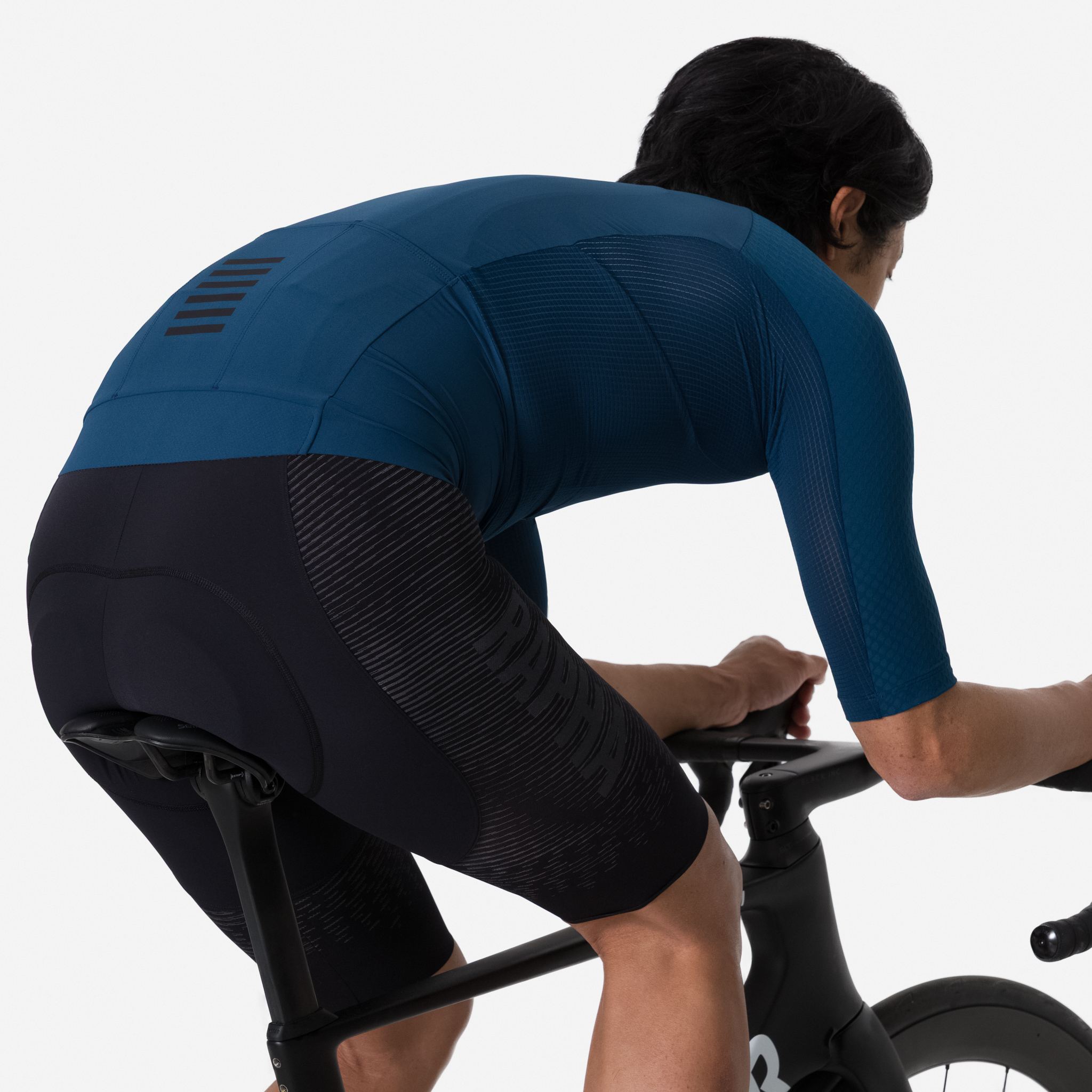 BVN01XX_TIC_Mens-Pro-Team-