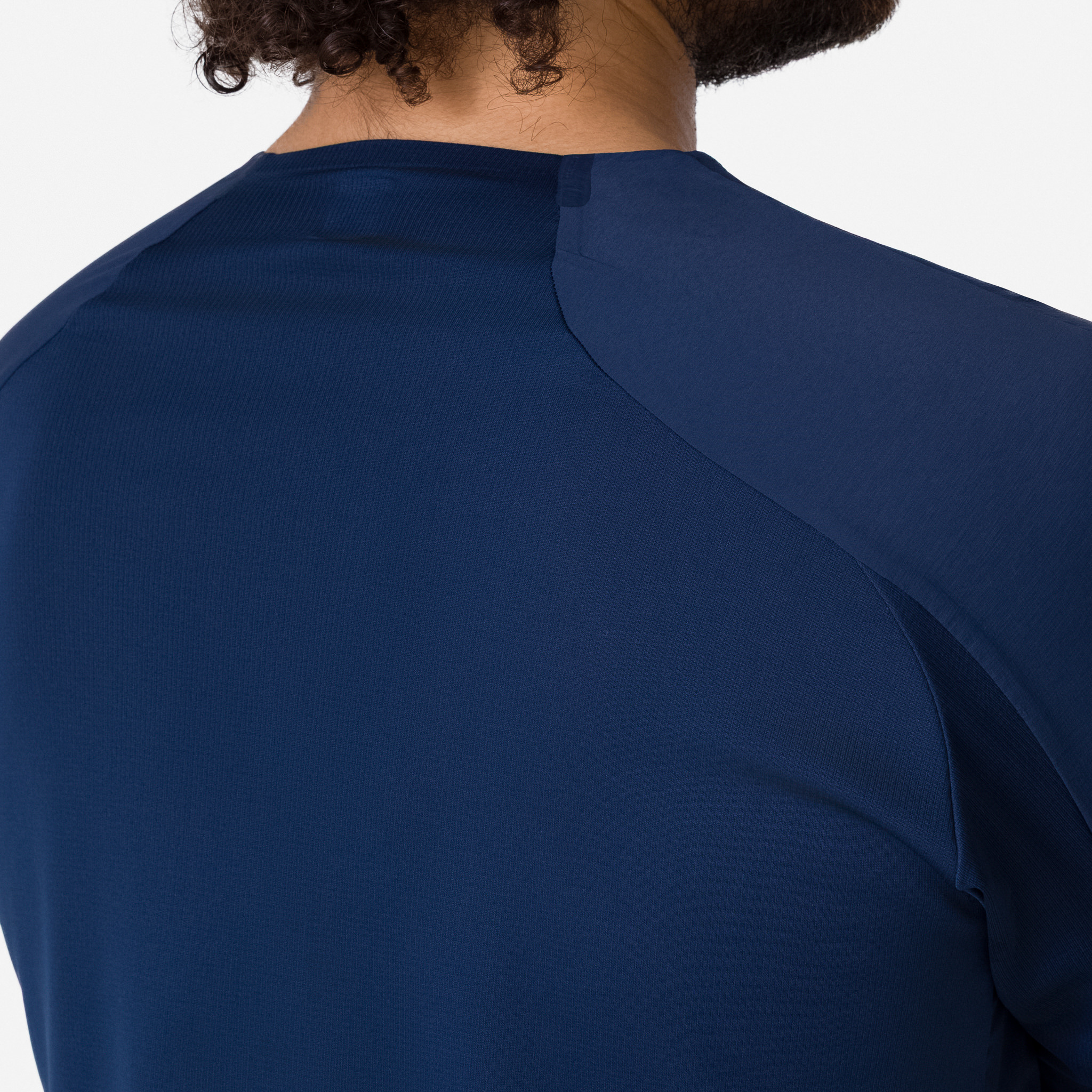 Men's Trail Finale Windblock Jersey | Rapha