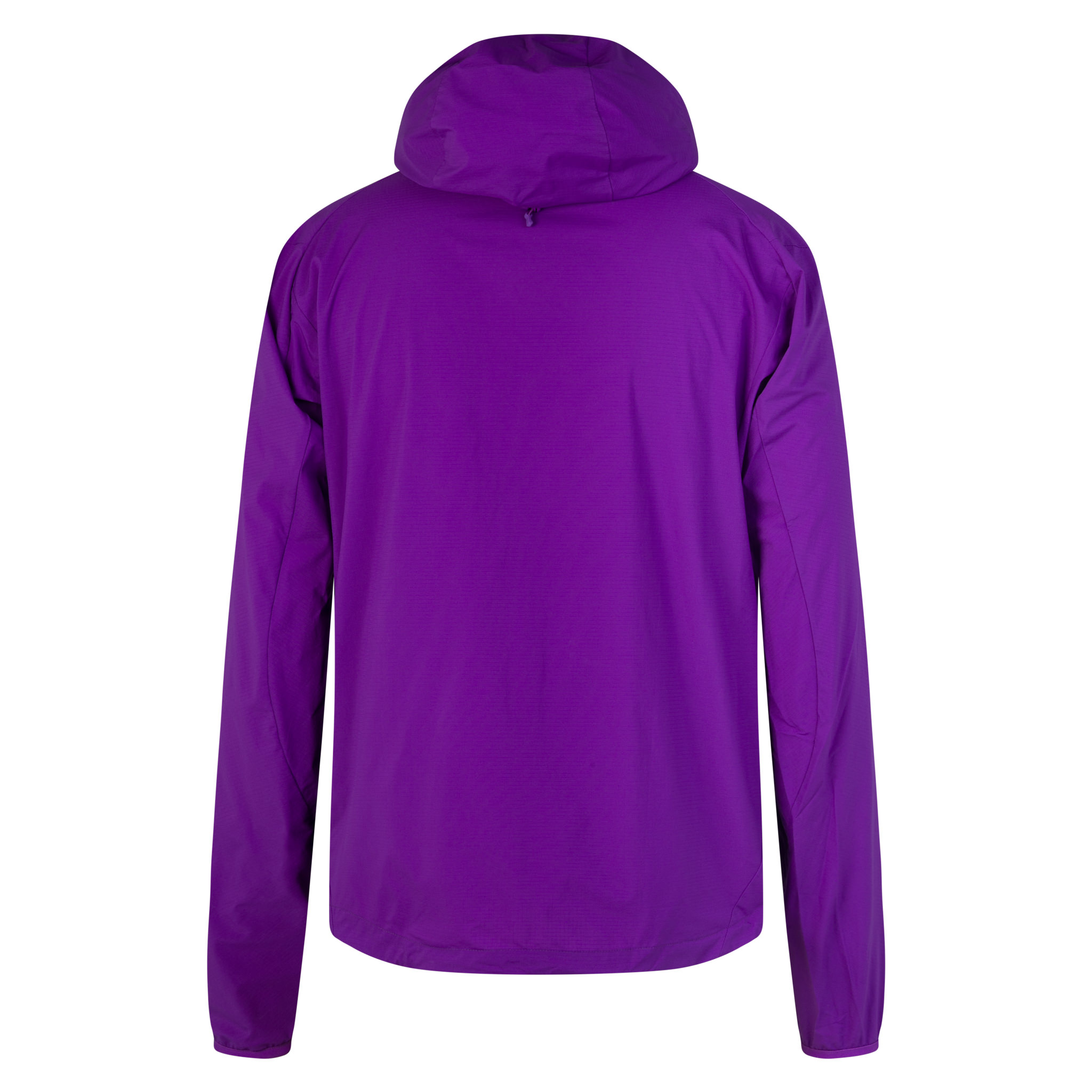 BUT01XX_PAN_Mens-Trail-