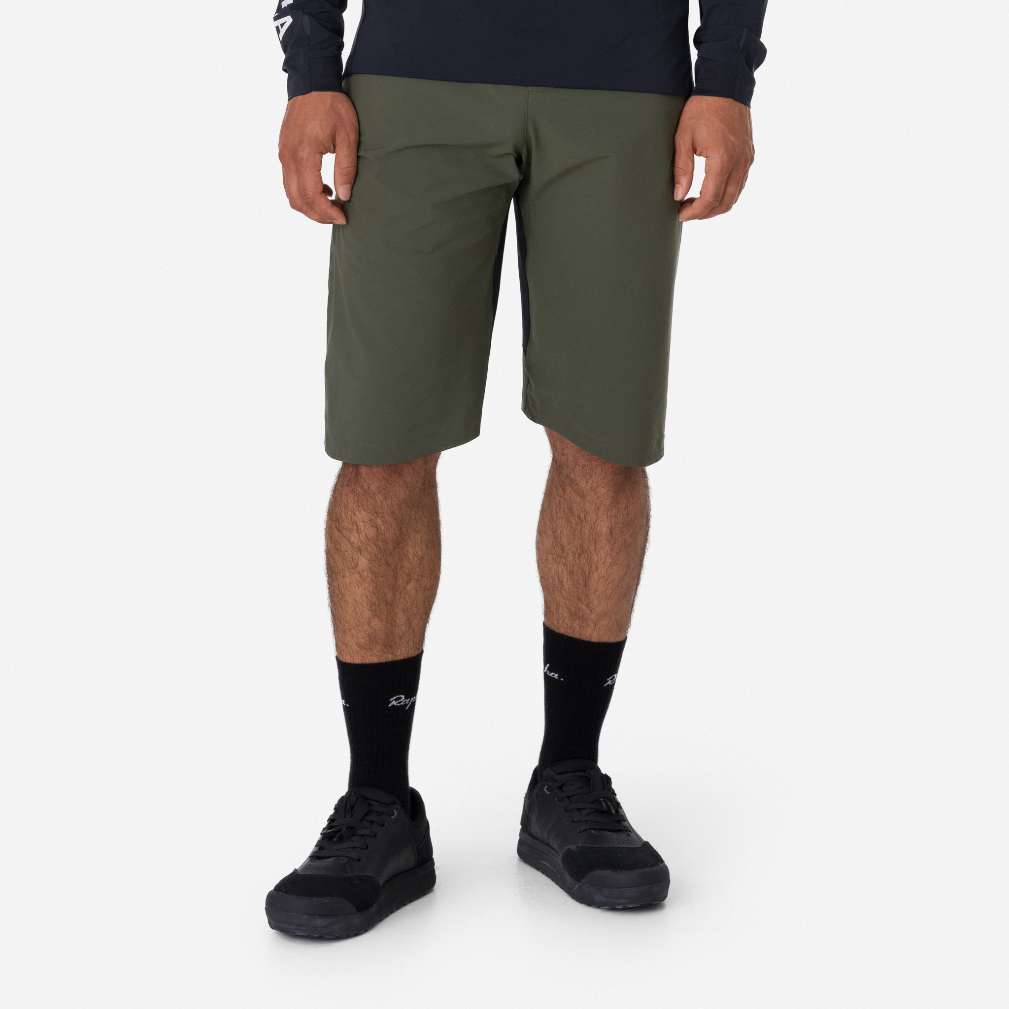 美品 Rapha トレイルショーツ BUW01XX_DDW_Mens-Trail-Finale-