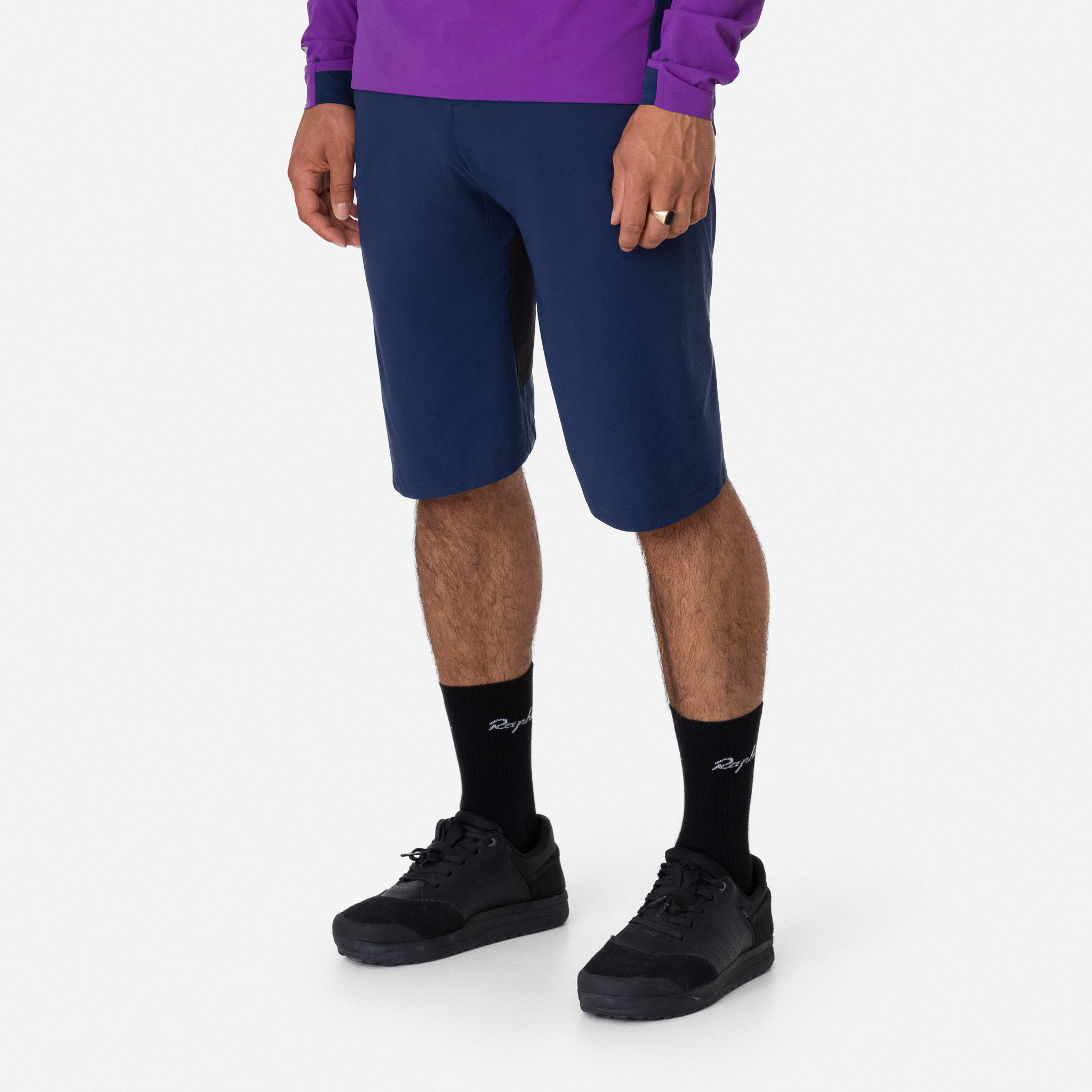 BUW01XX_DRB_Mens-Trail-Finale-