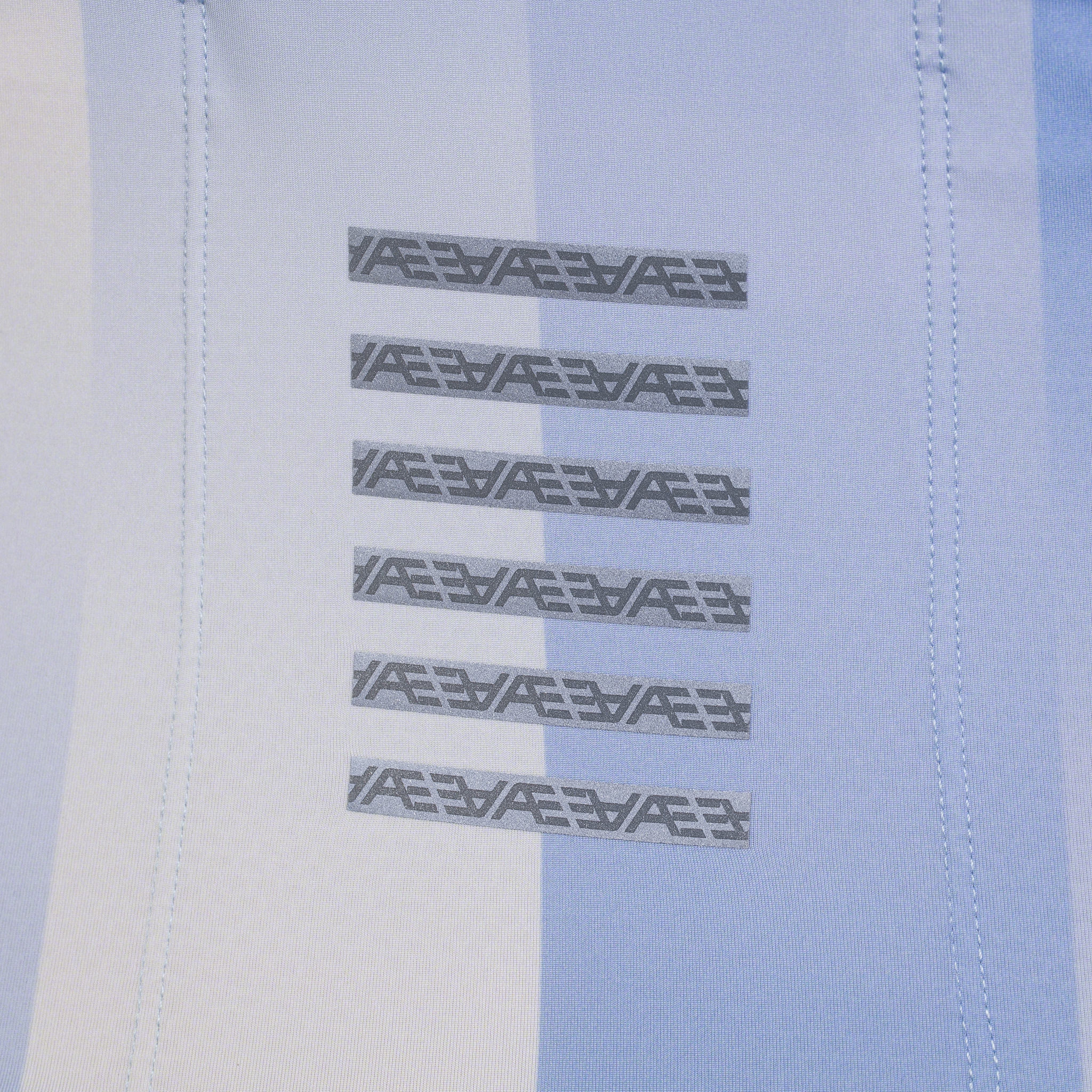 ウィメンズ プロチーム エアロジャージ - Print Pack | Rapha