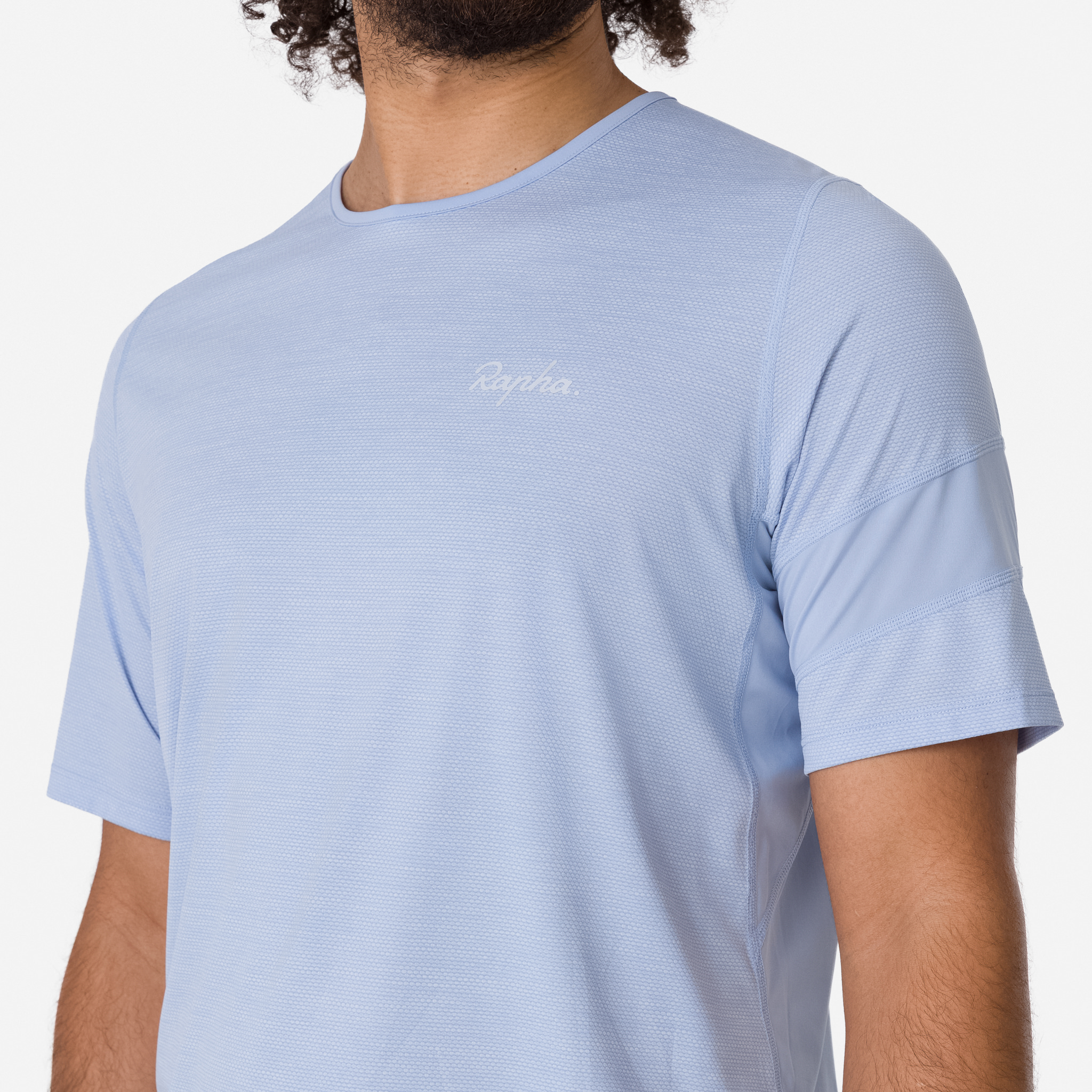 Men's Trail Lightweight T-shirt | Rapha