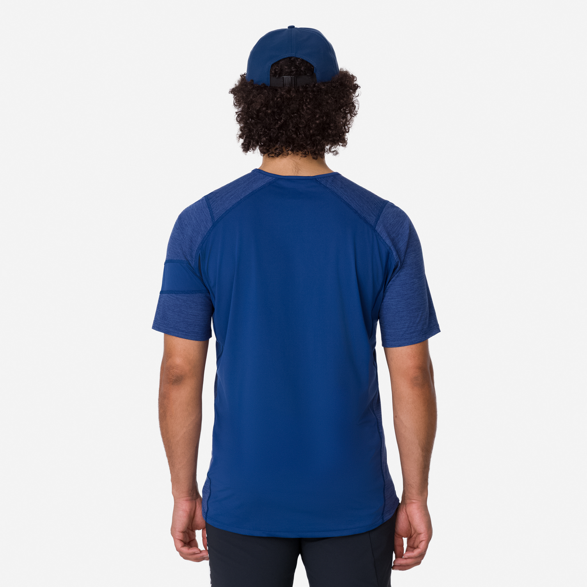 ABN01XX_NAV_Mens-Trail- 