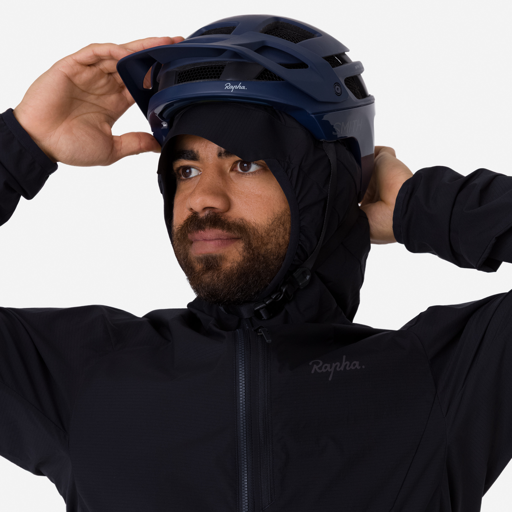 Men's Trail Lightweight Jacket | Rapha