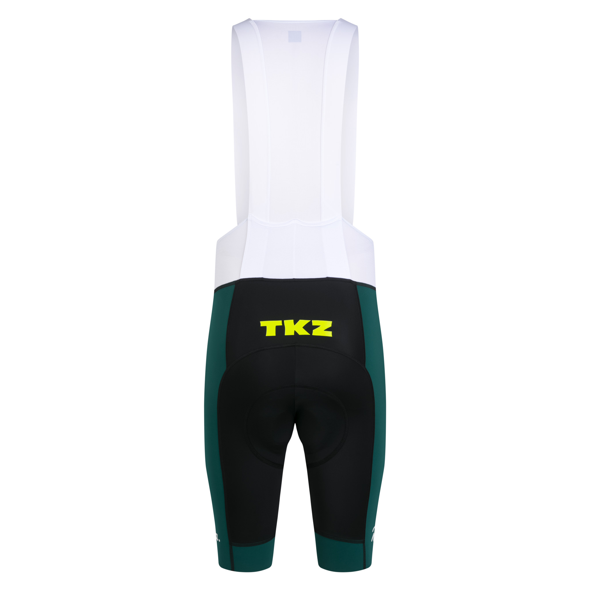 【Rapha】Pro Team bib shorts【size S】 Rapha Pro Team Training Bib Shorts II – Mike's Bikes