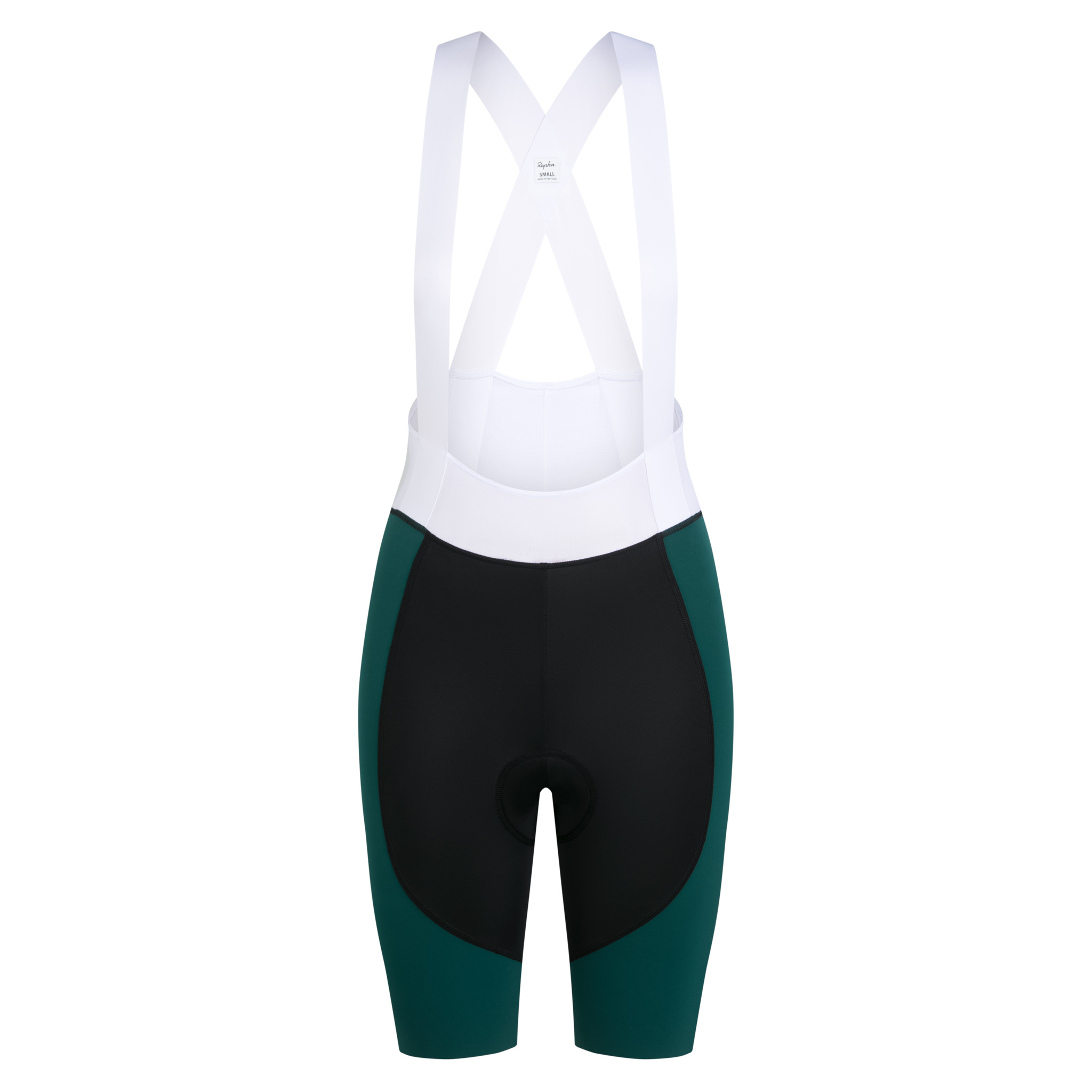 Tekkerz Women's Pro Team Bib Shorts III - Regular | Rapha