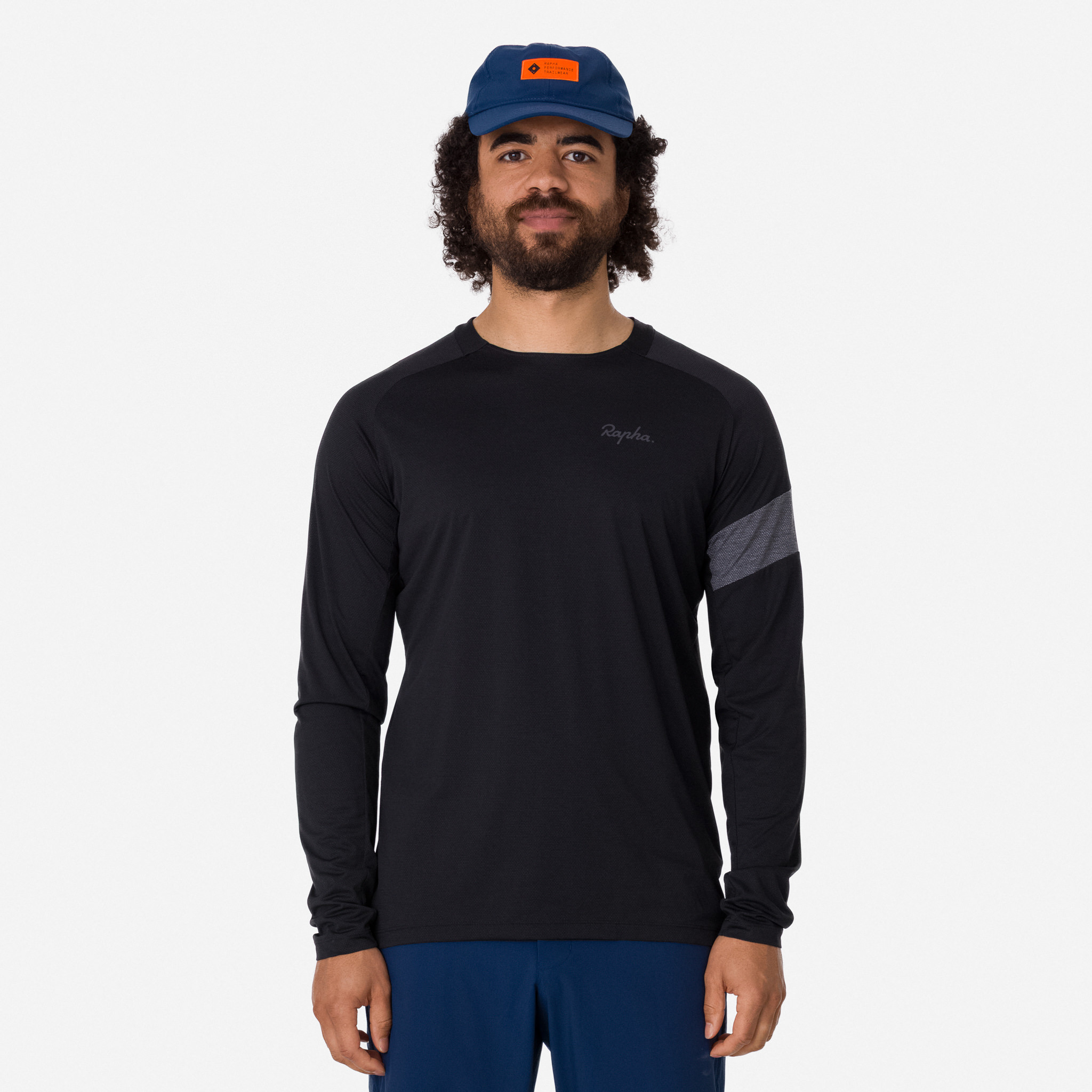 TLT01XX_BBA_Mens-Trail-Long-