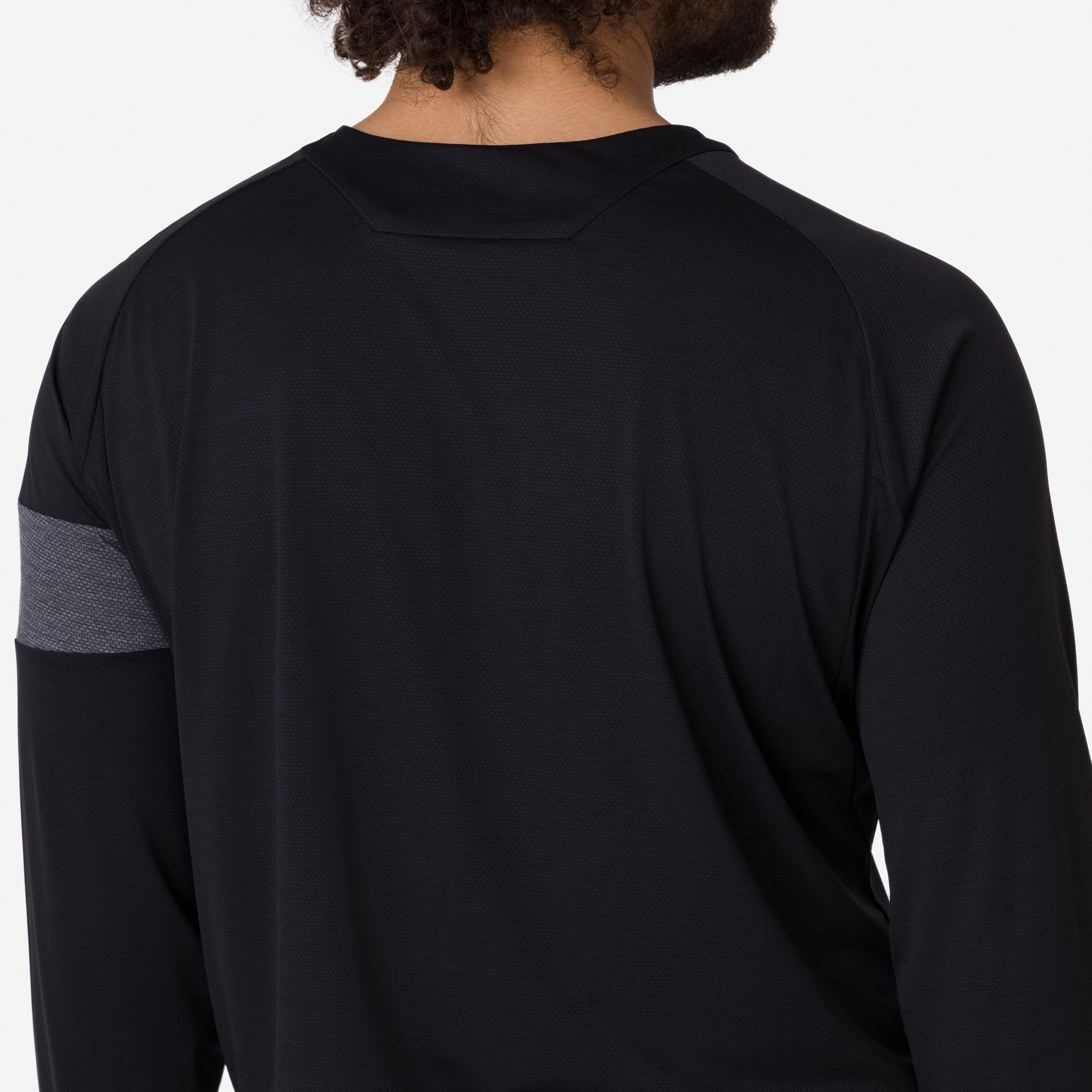 Men's Trail Long Sleeve Technical T-shirt | Rapha