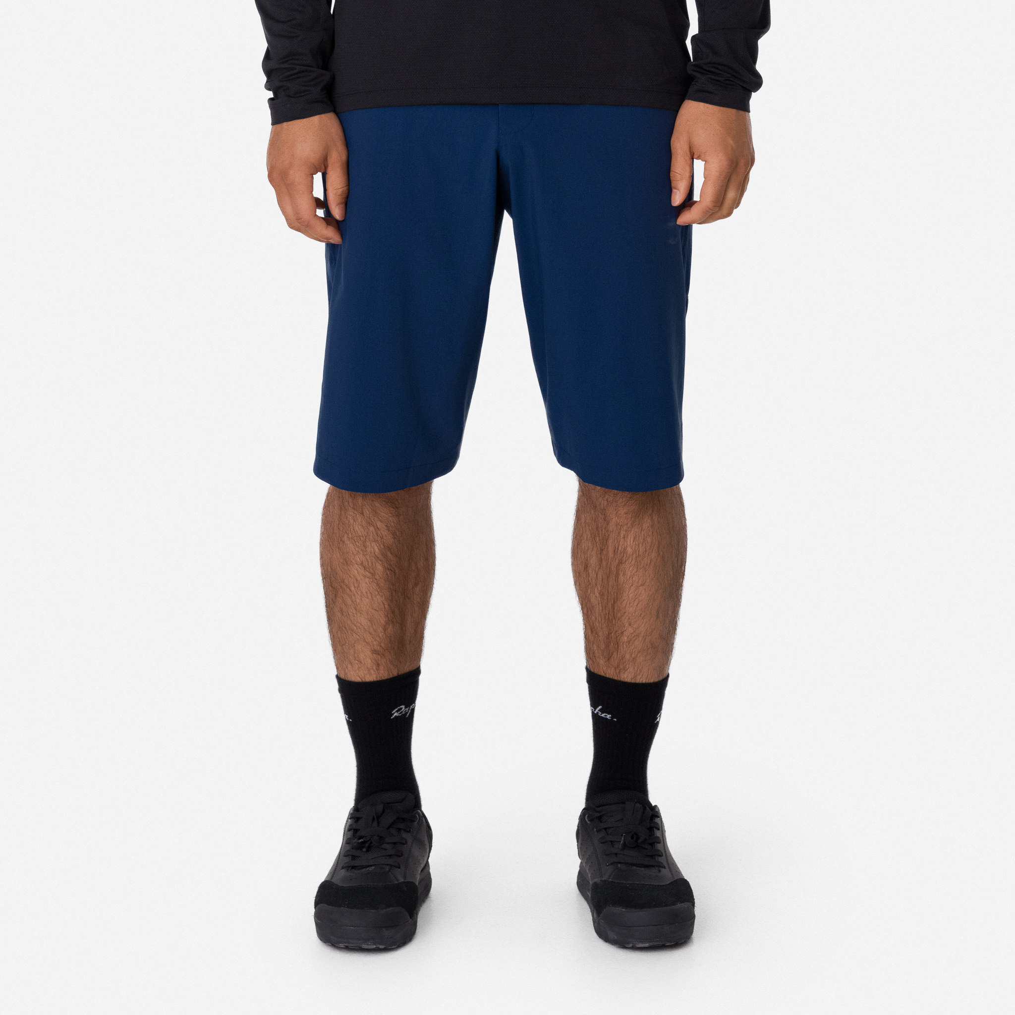 Rapha Men's Trail Shorts Msize 新品未使用 Men's Trail Shorts | Rapha