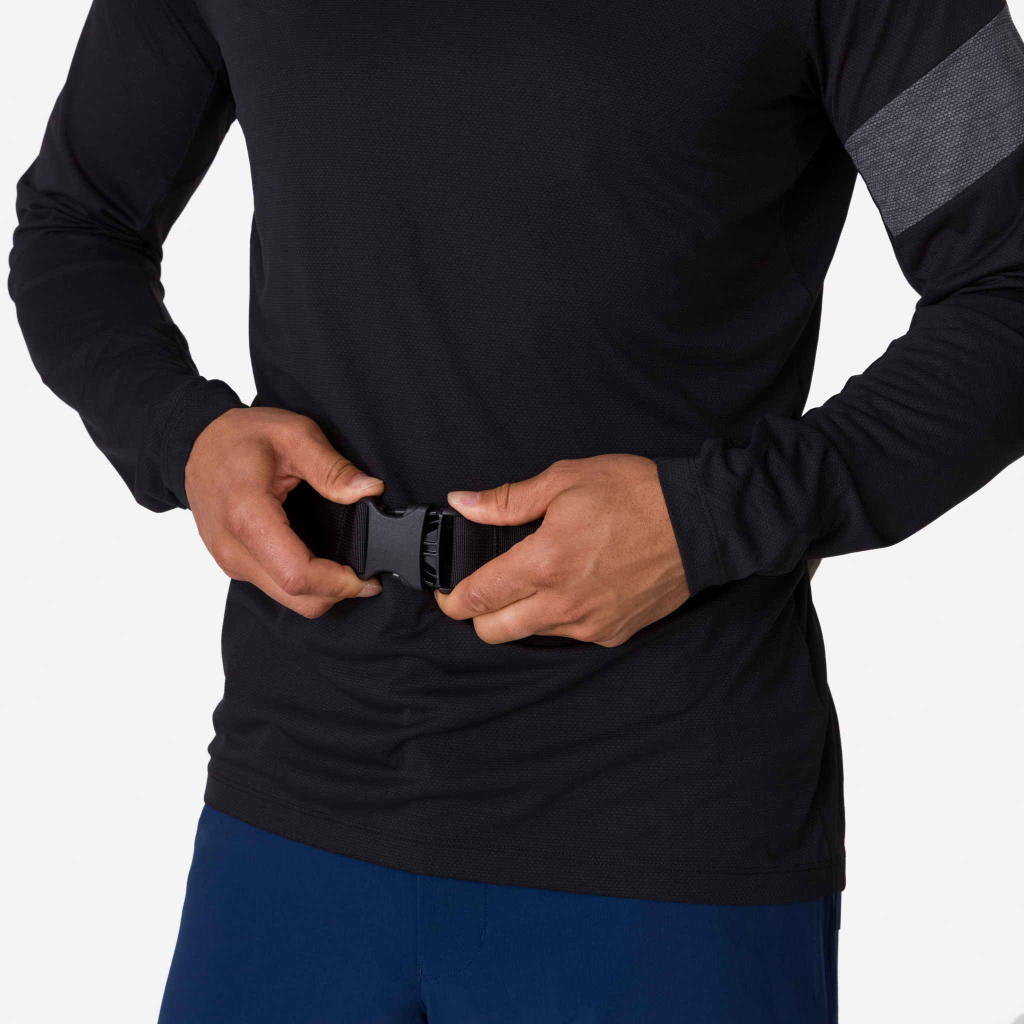 Trail Hip Pack | Rapha