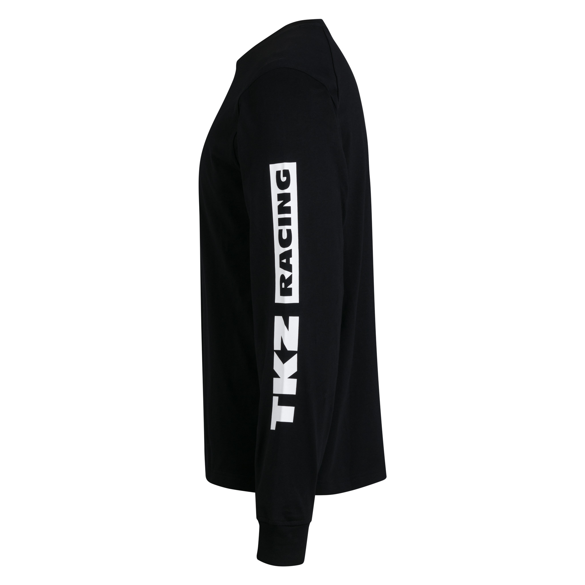 Tekkerz Long Sleeve T-Shirt | Rapha