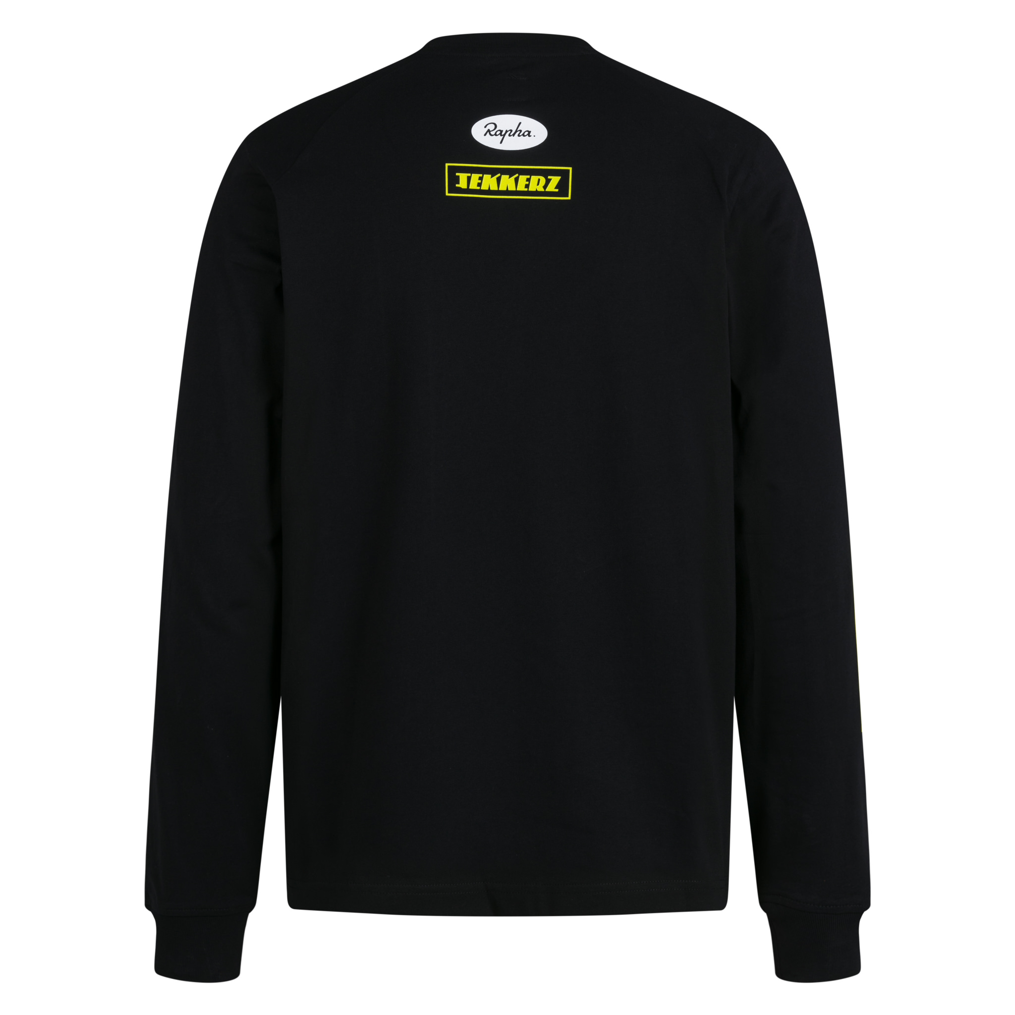 【匿名配送】 トレカ付 42:CLUB LONG SLEEVE T-SHIRT Long sleeved T-shirt White – Office Kiko