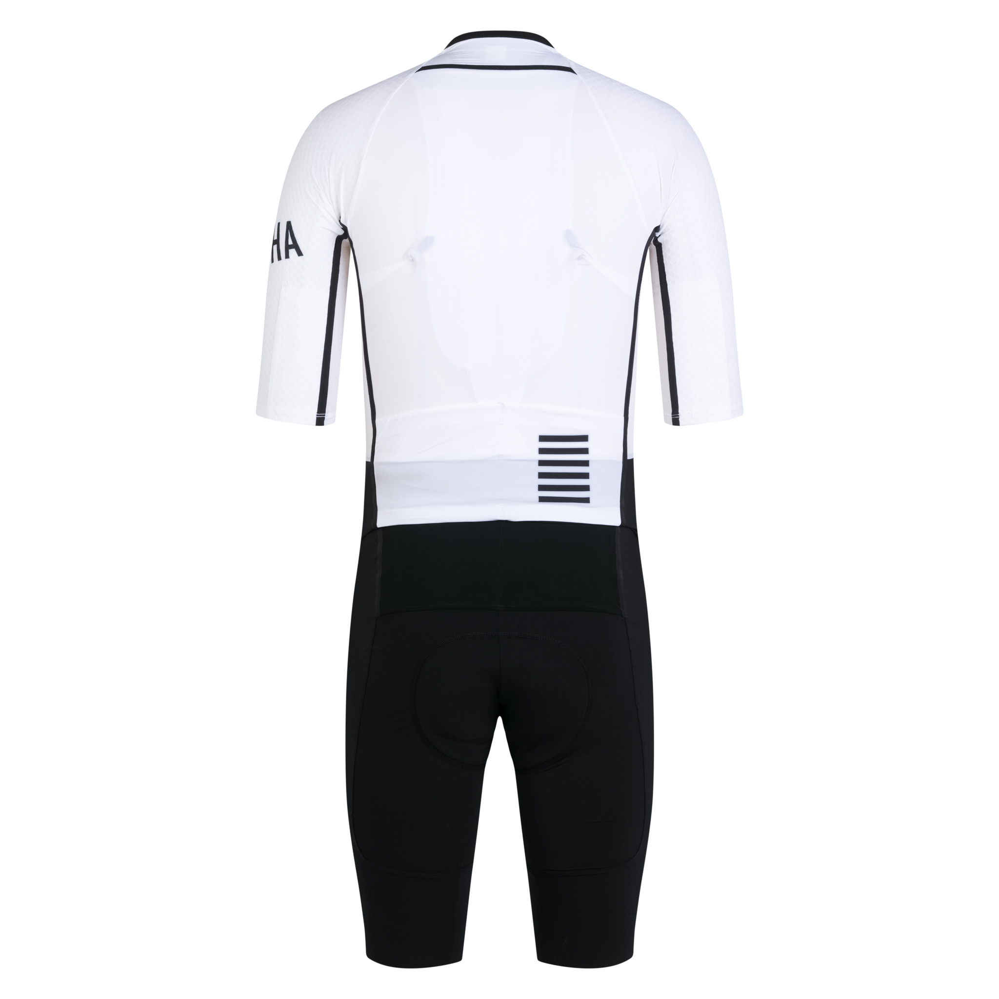 Men's Pro Team Blaerosuit | Rapha