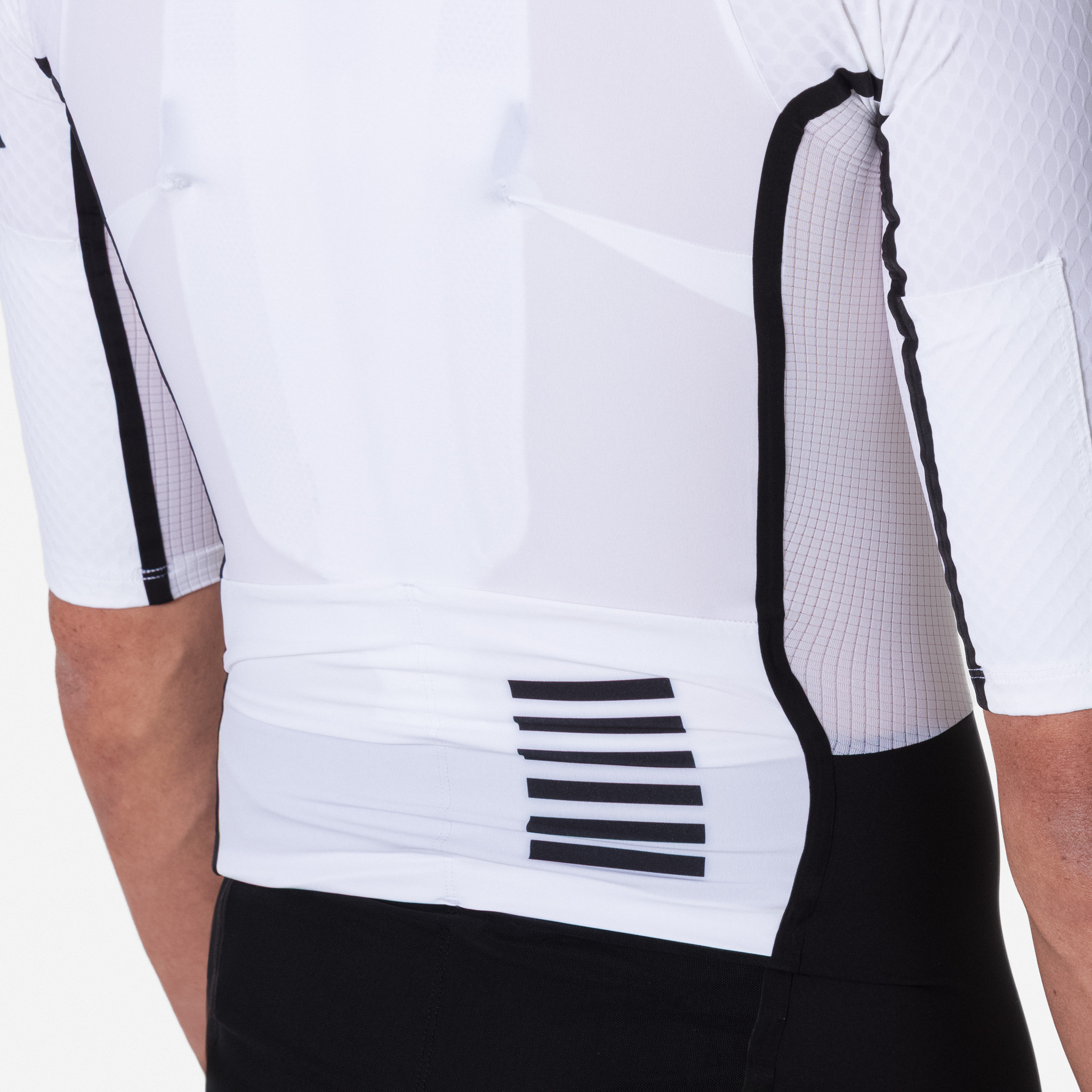 Men's Pro Team Blaerosuit | Rapha