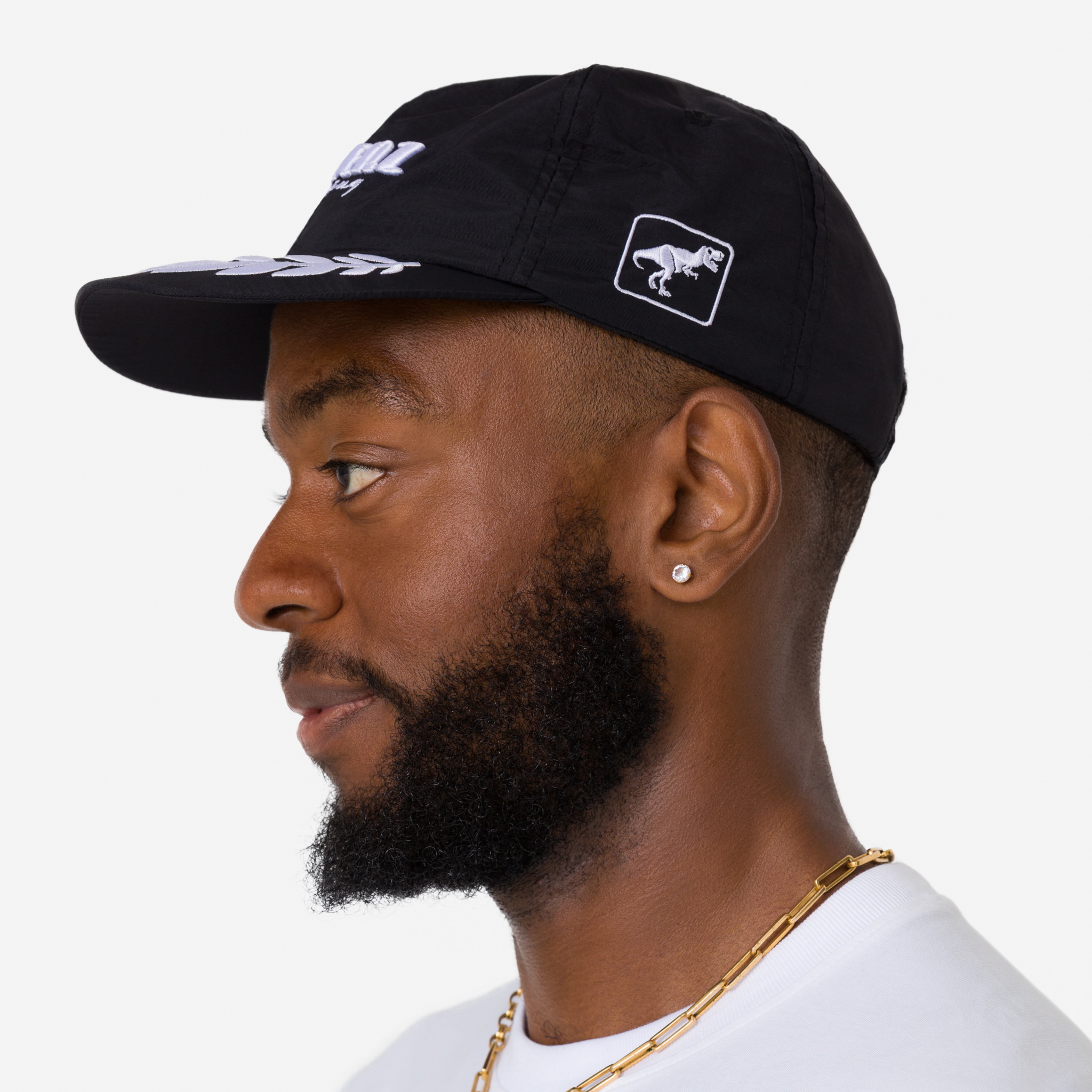 新品 Rapha 特別限定版 テッカーズ 6 パネル キャップ ワンサイズ Tekkerz 6 パネル キャップ | Rapha