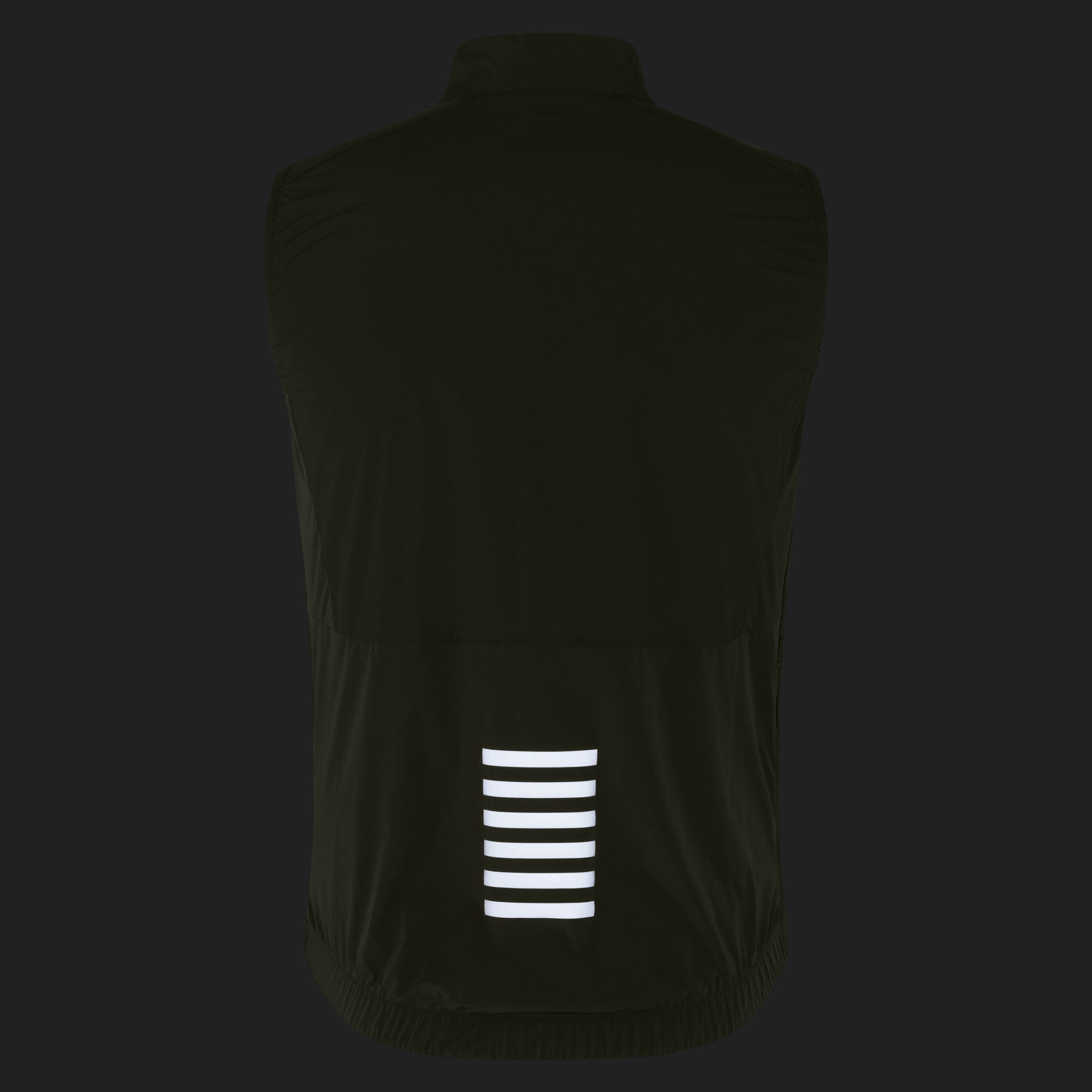 RAPHA インシュレーテッドベスト　xs RAPHA インシュレーテッドベスト xs