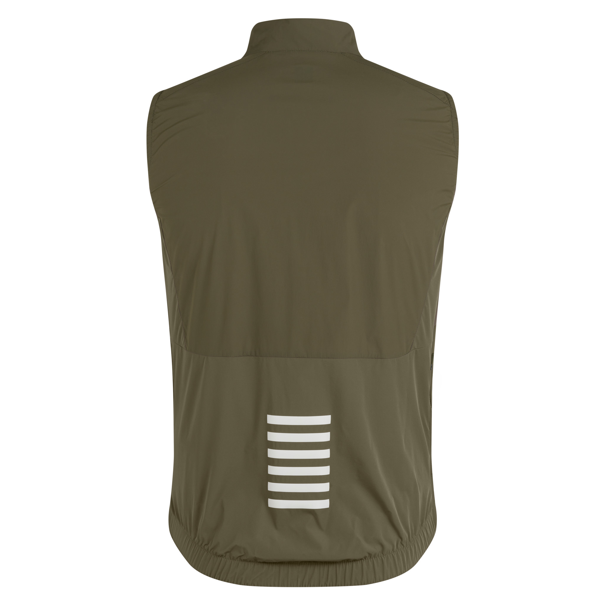 美品　Rapha PRO TEAM INSULATED GILET ベスト BMZ01XX_KLW_Mens-Pro-Team-