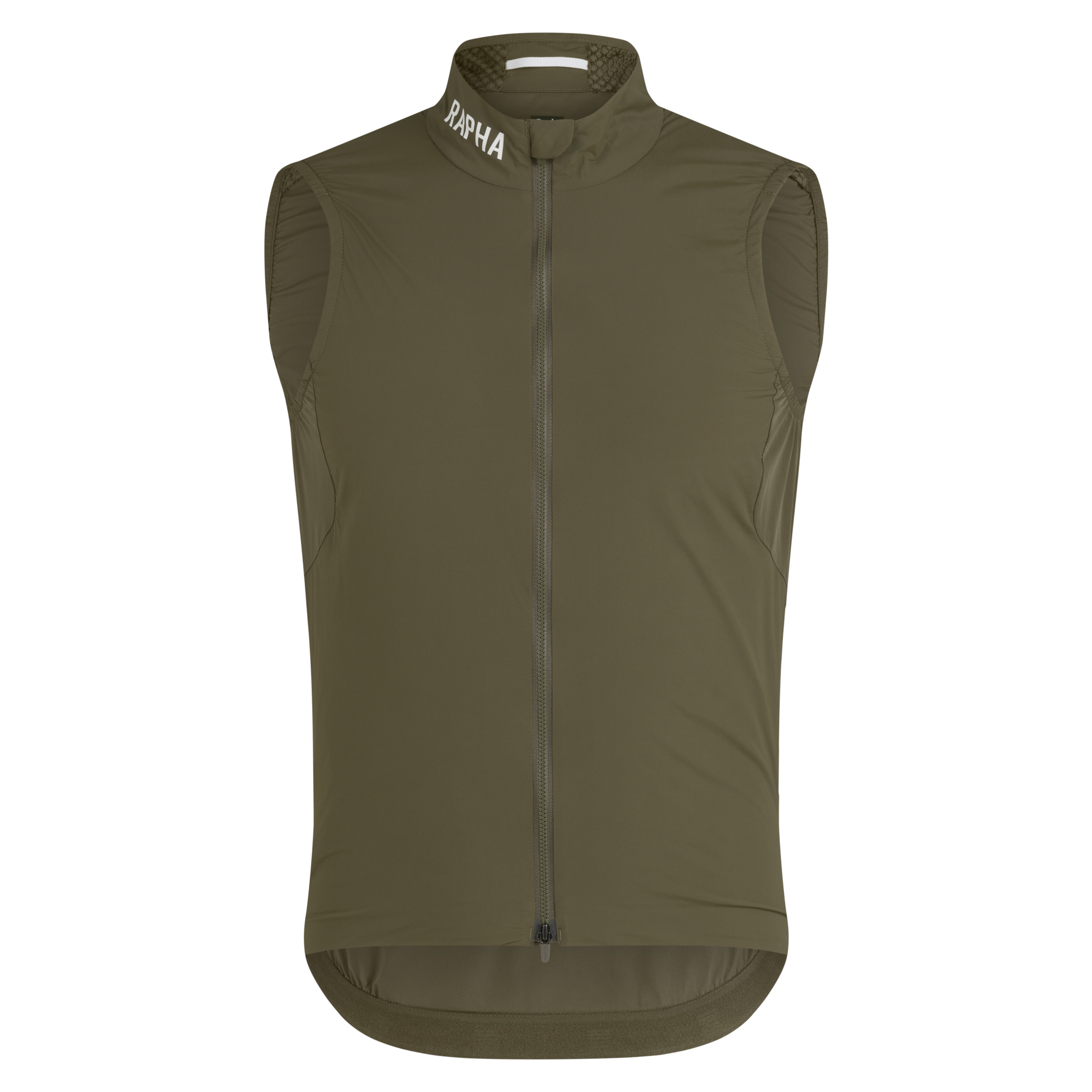 RAPHA proteam insulatedジレM Rapha Pro Team Insulated Gilet - Men's - Men