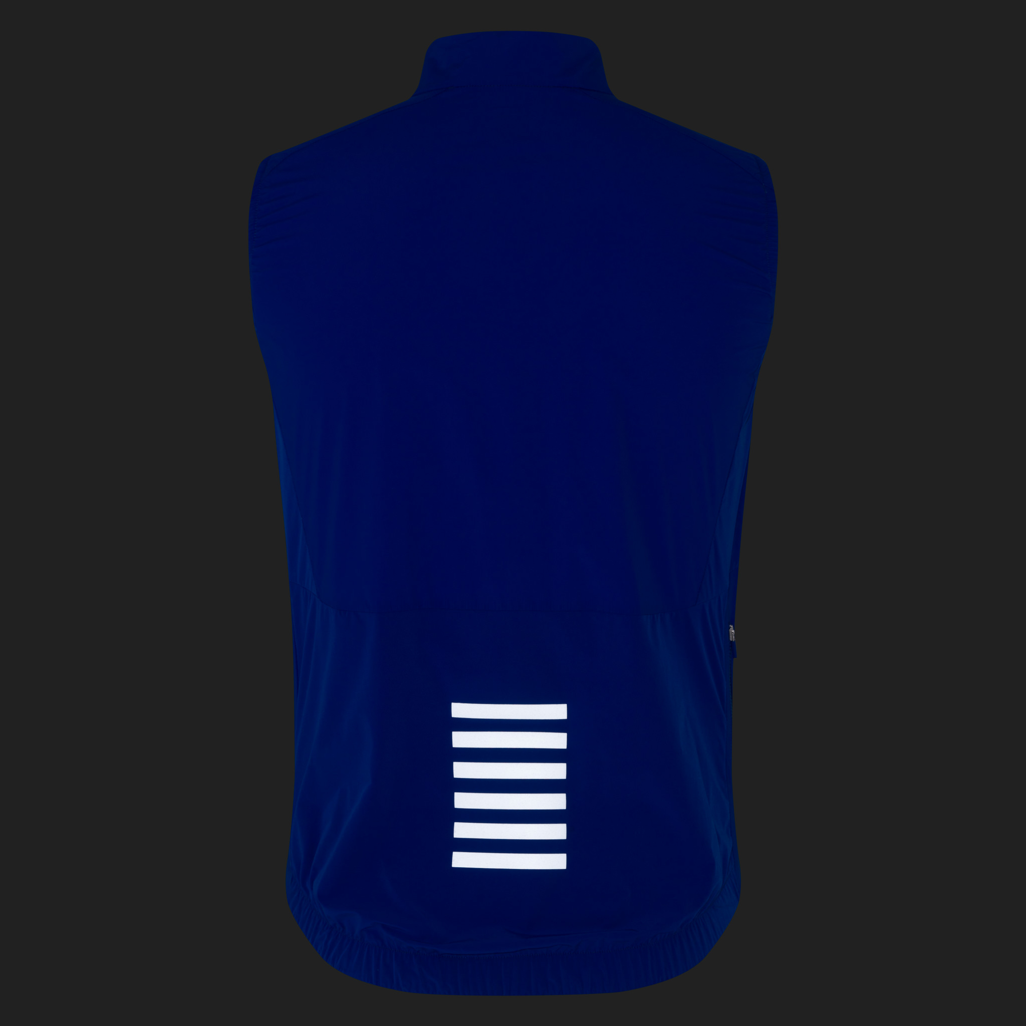 ラファ　プロチーム　インサレーテッドジレ Men's Pro Team Insulated Gilet | Rapha