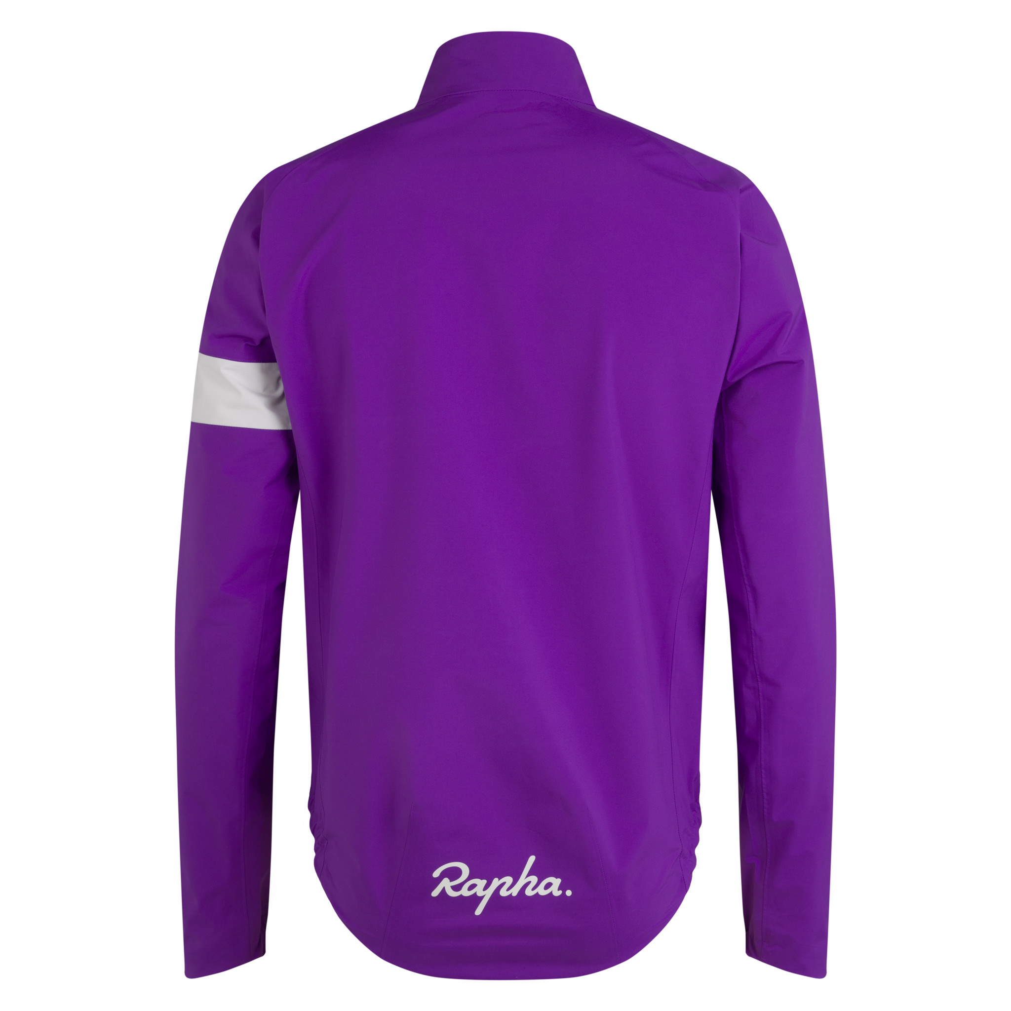 Men's Core Rain Jacket | Rapha