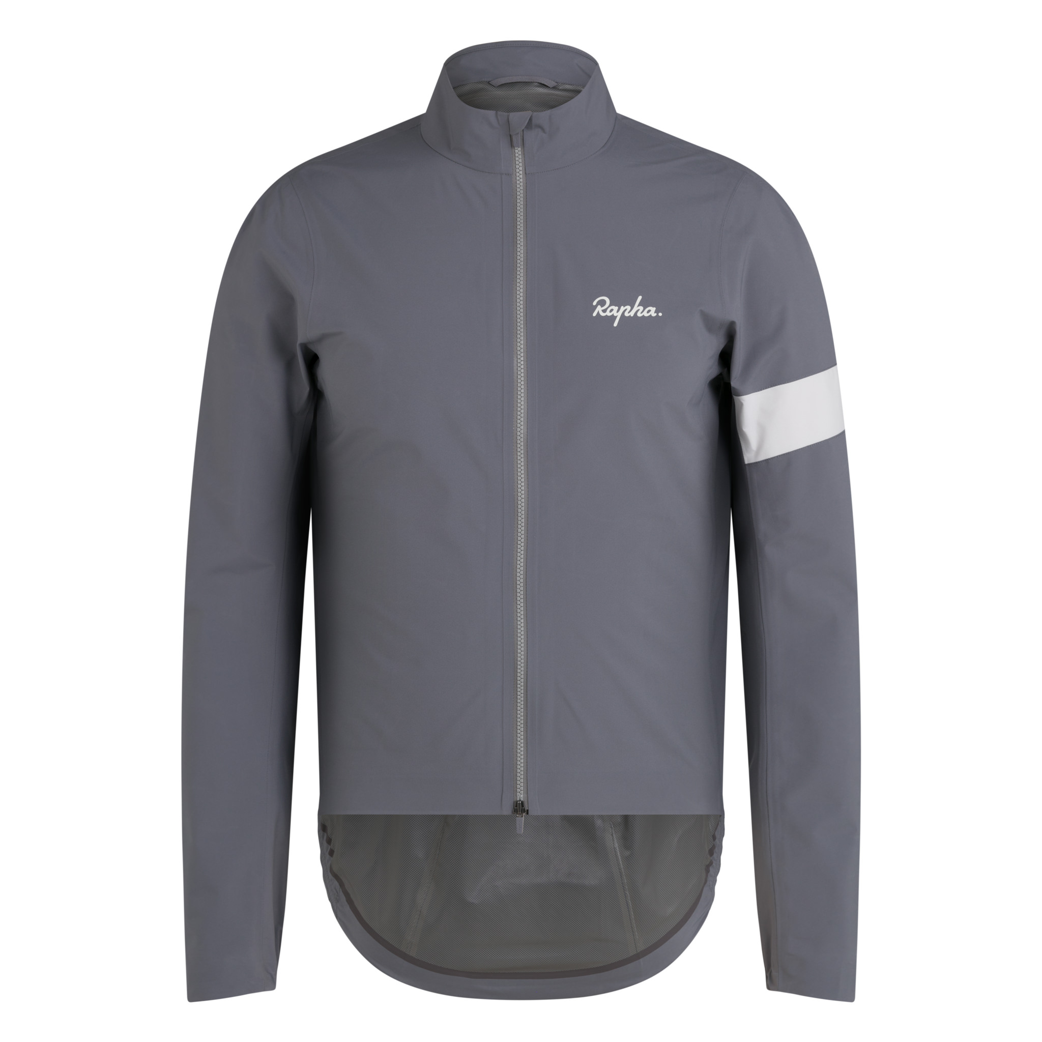 Rapha メンズ コア レイン ジャケット II S BUI01XX_BLW_Mens-Core-Rain-