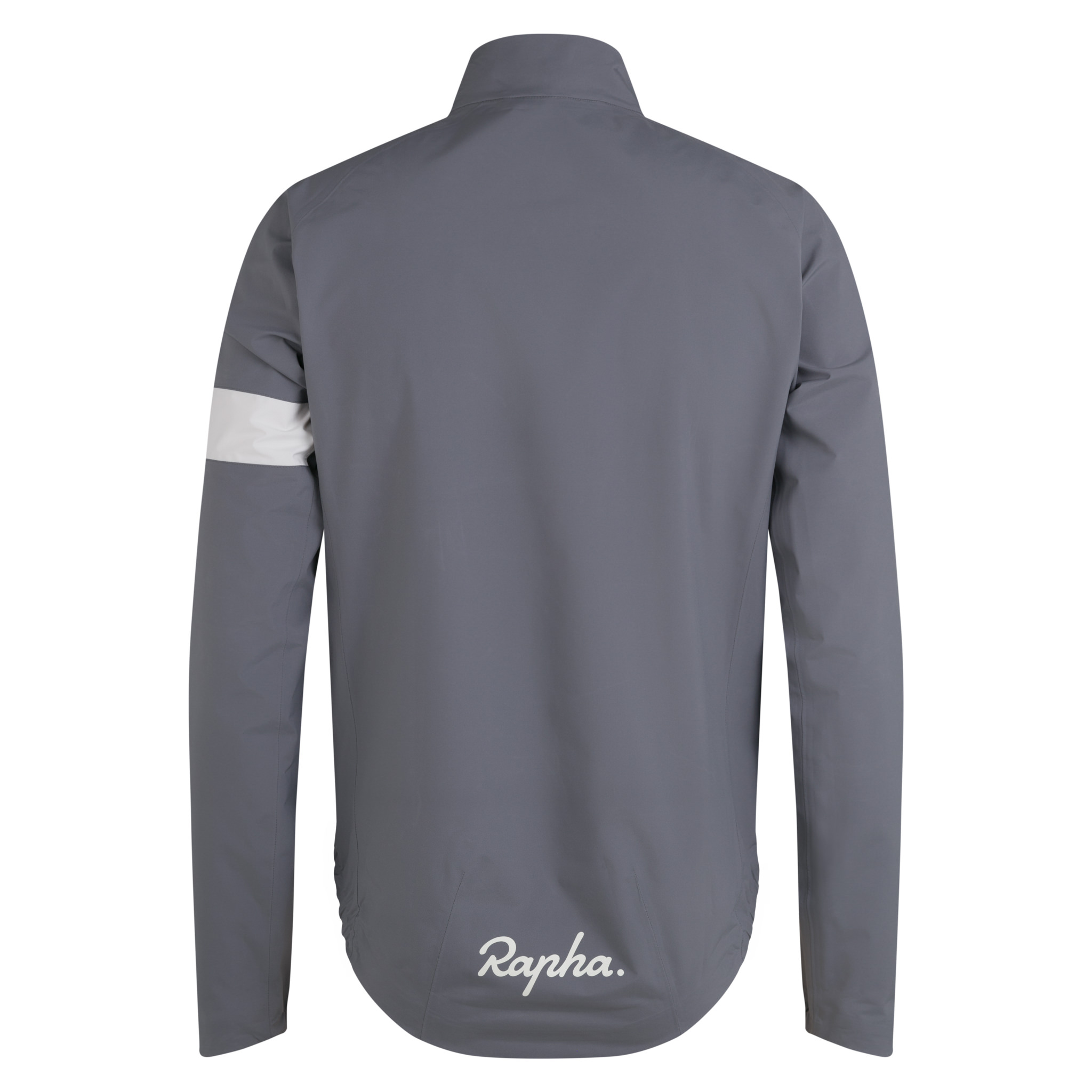 ウエア Specialized - rapha core rain jacket xs Rapha Core Rain Jacket review: Stylish and well made, but