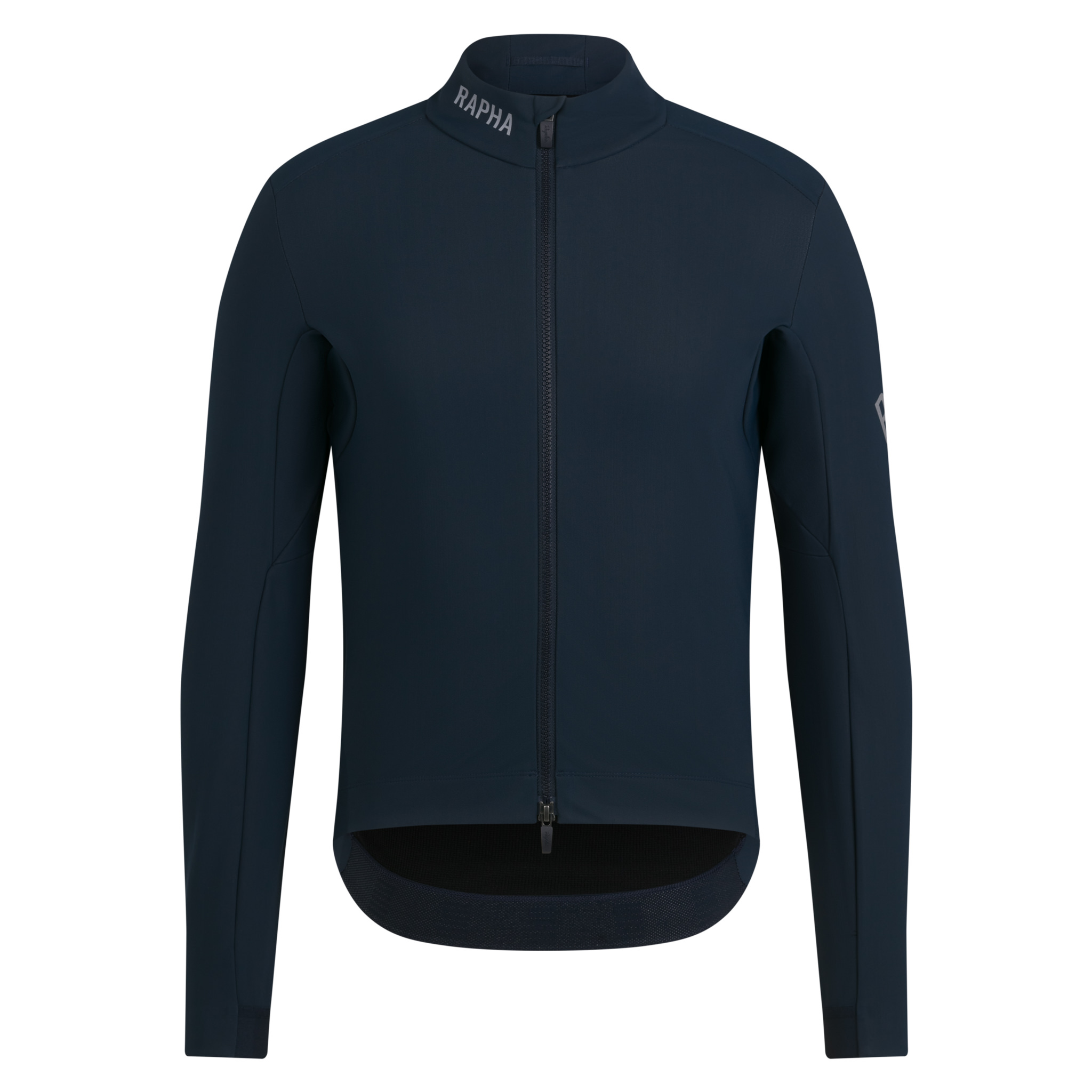 ウェア Rapha proteam shadow jacket s Men's Pro Team Shadow Winter Jacket | Rapha