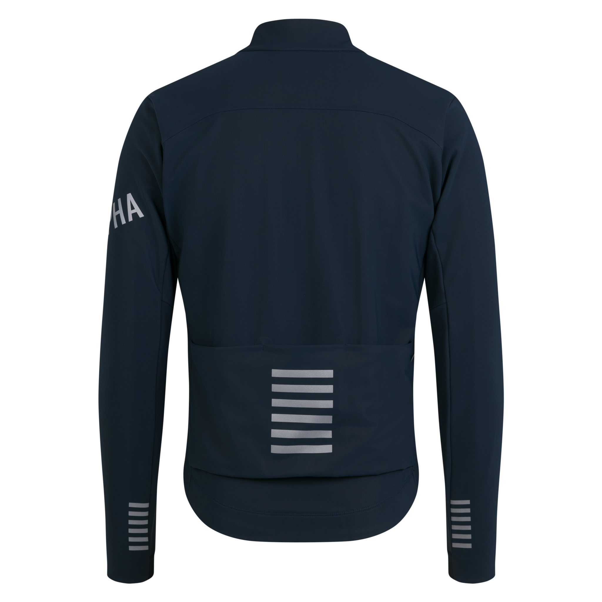 Men's Pro Team Shadow Winter Jacket | Rapha