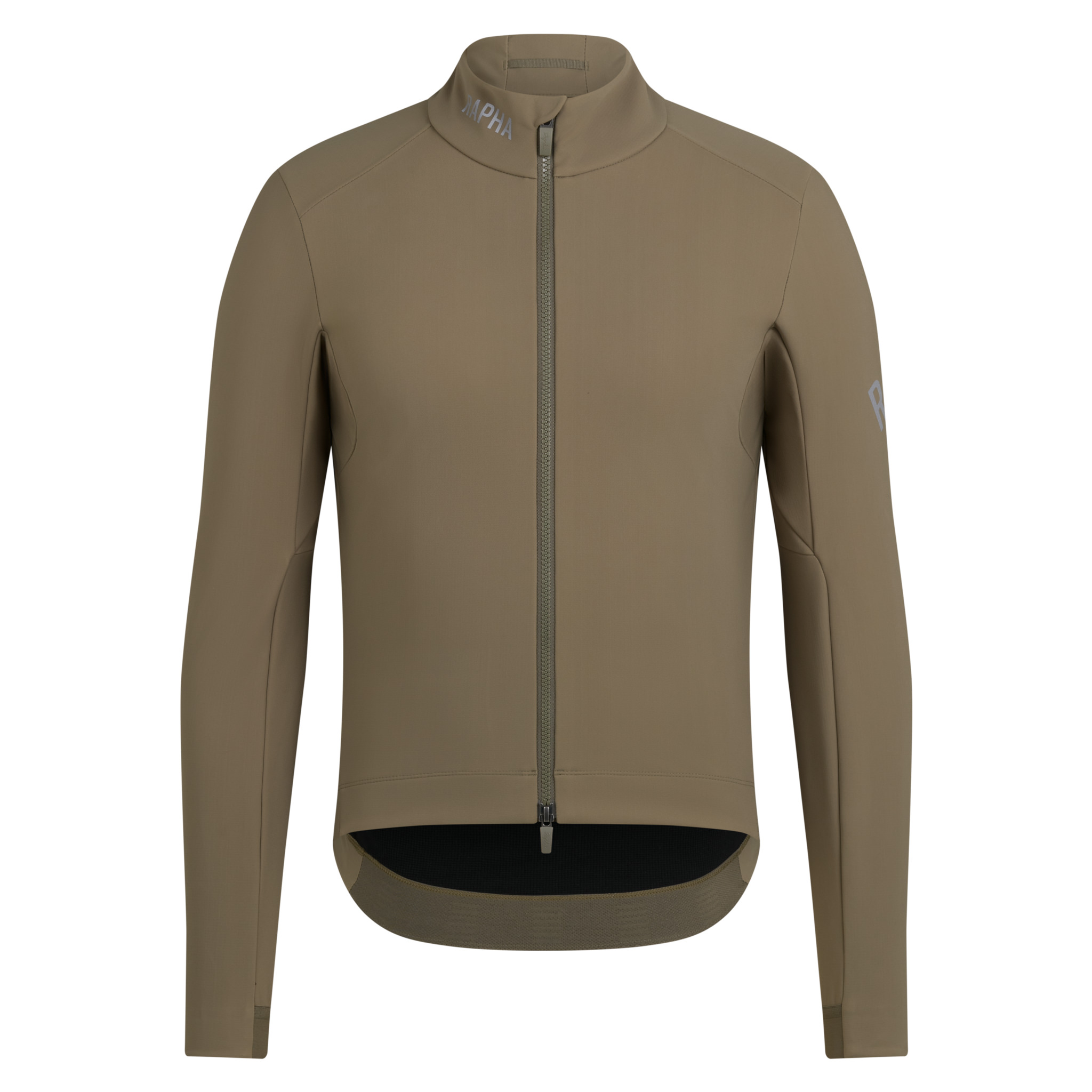 Rapha Pro Team Shadow 上下セット Men's Pro Team Shadow Winter Jacket | Rapha